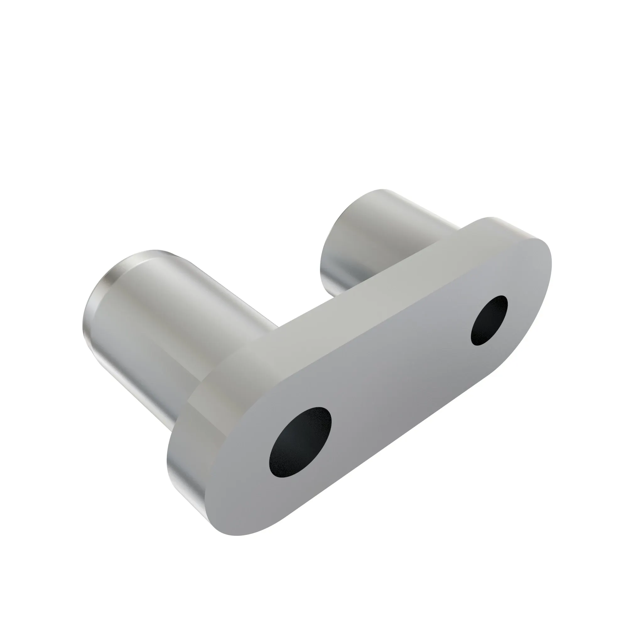 John Deere Bushing - R546349