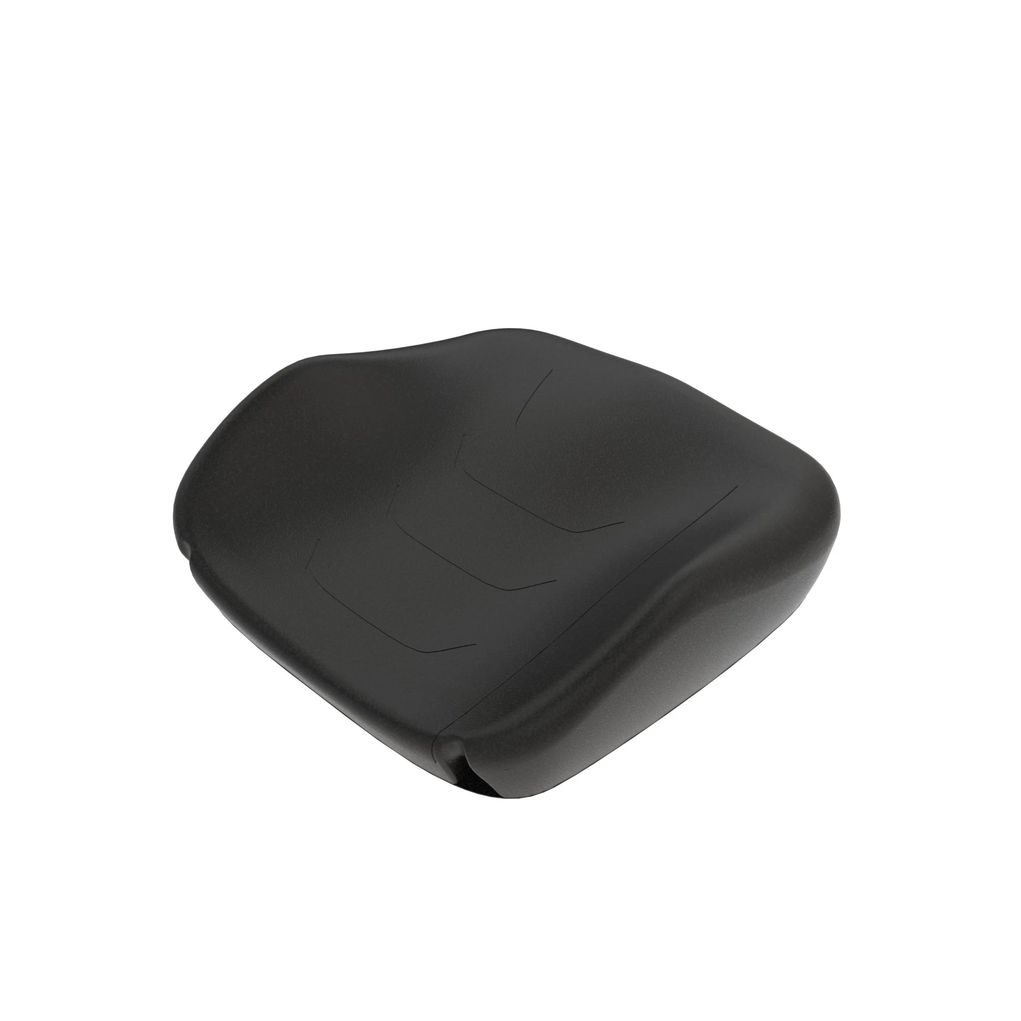 KIT, SPORT SEAT CUSHION WITH COVER