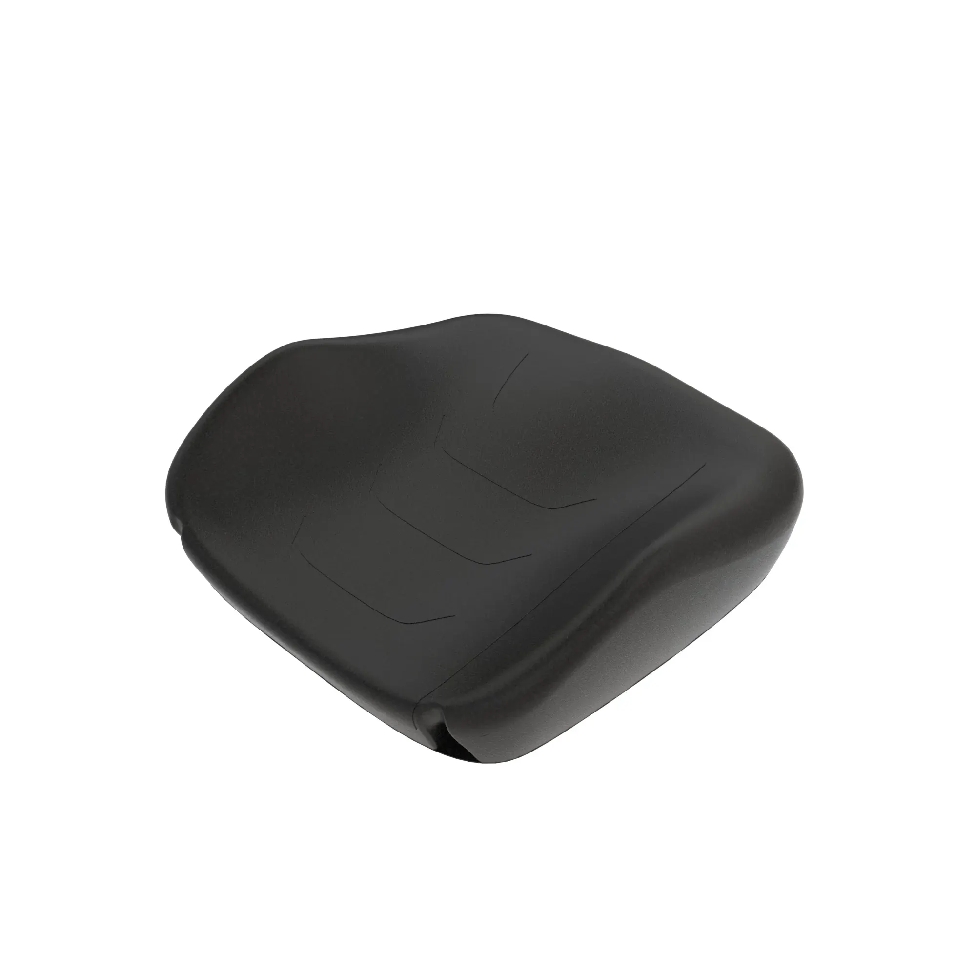 John Deere Seat Kit - AM144223