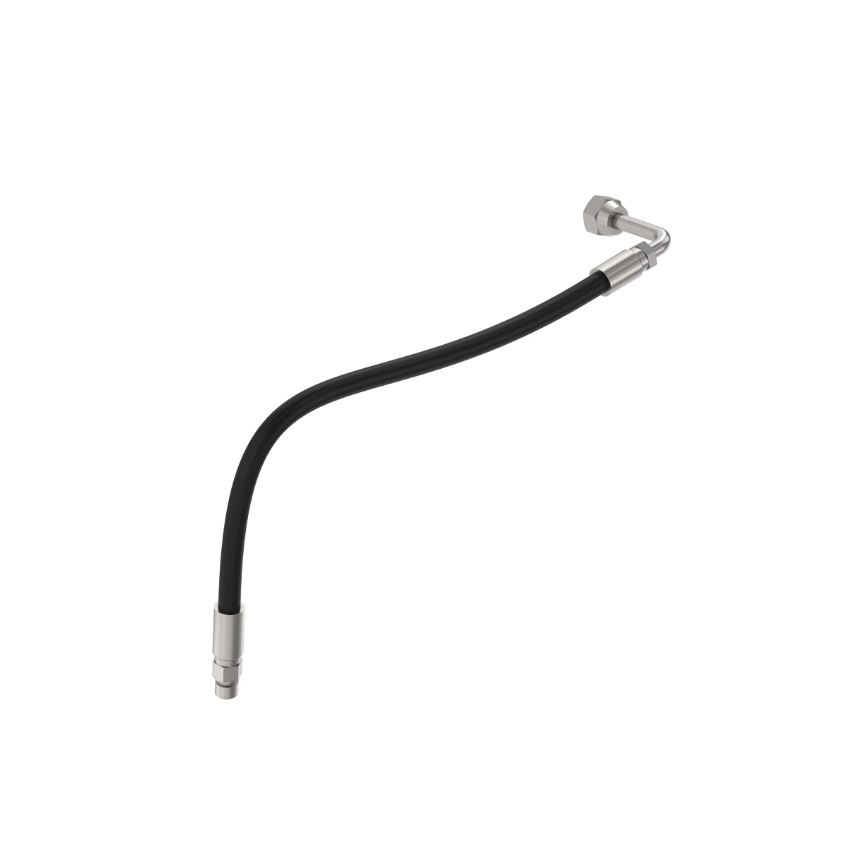 John Deere Hydraulic Hose - RE61323