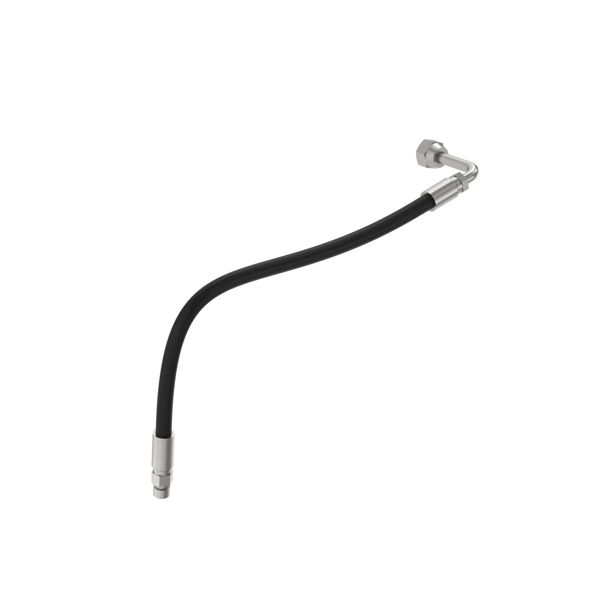 John Deere Hydraulic Hose - RE61323