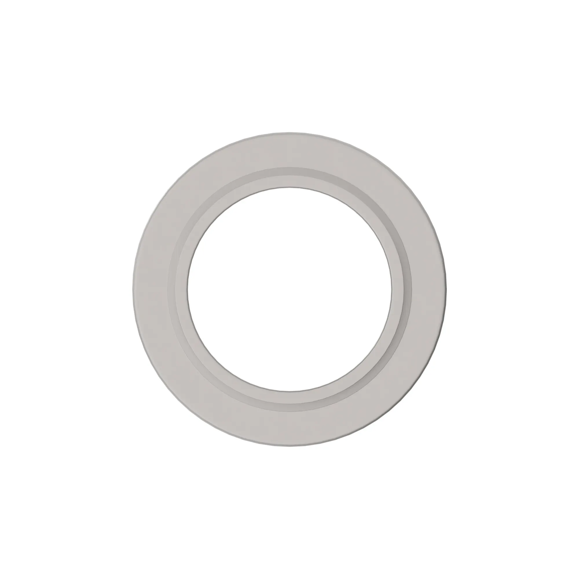 SPHERICAL ROLLER BEARING, BEARING,