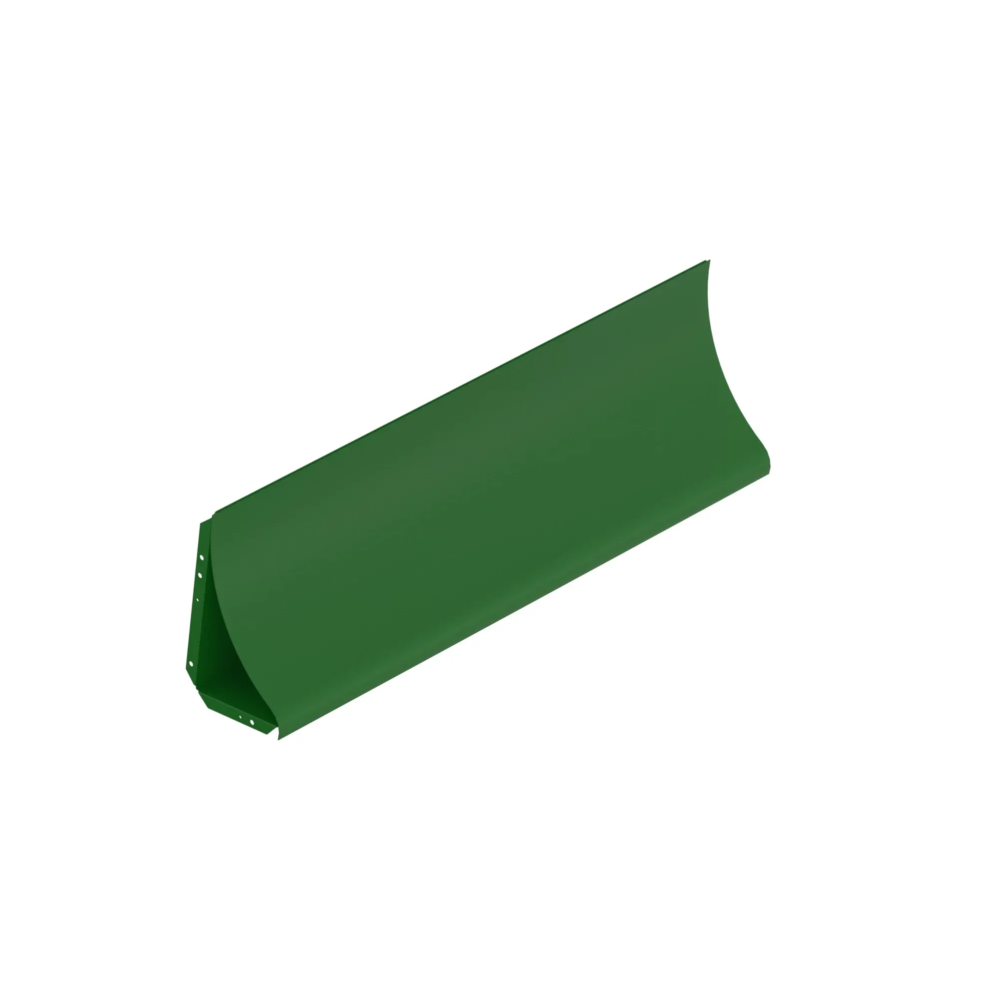 sheet