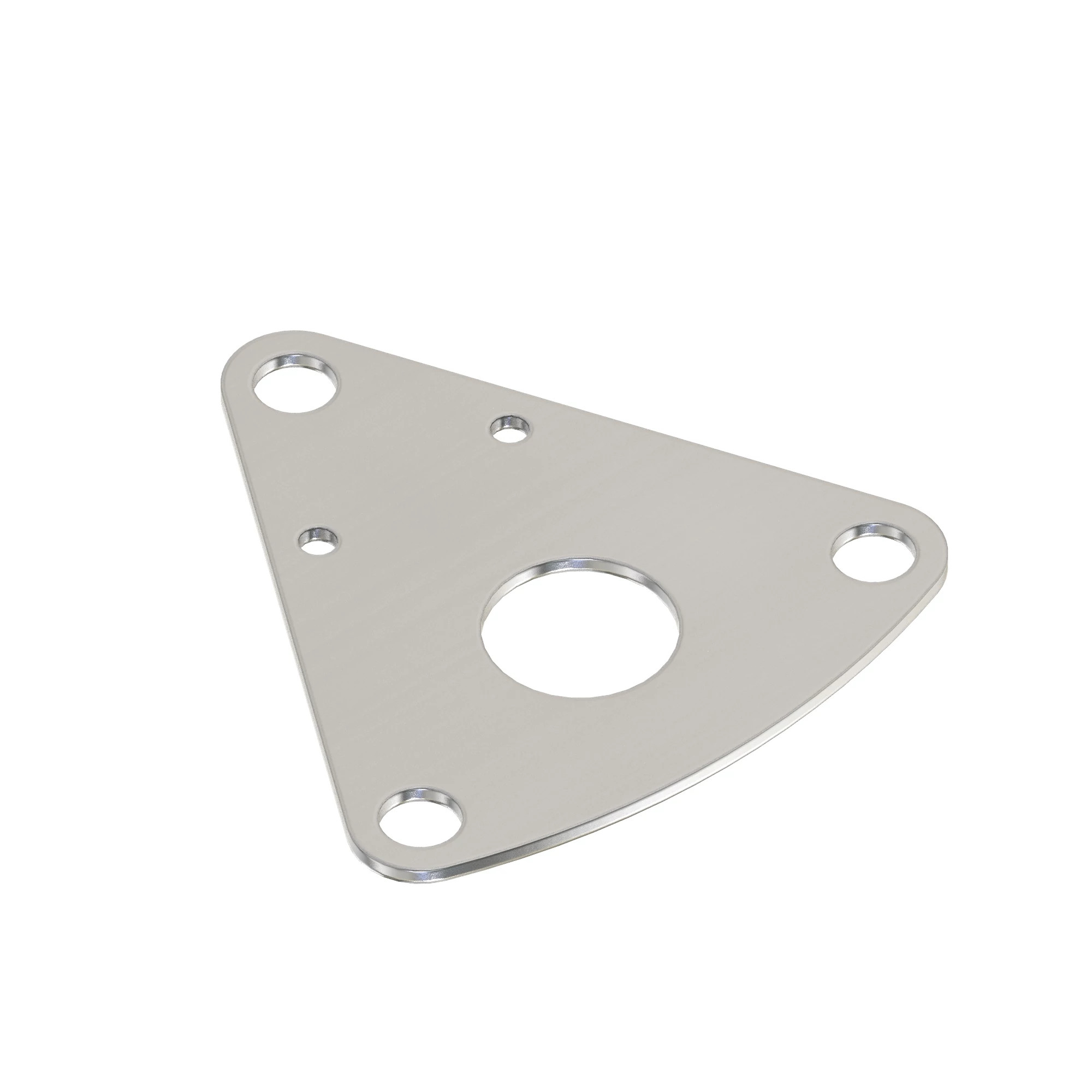 GASKET, DANA, 3 LAYER