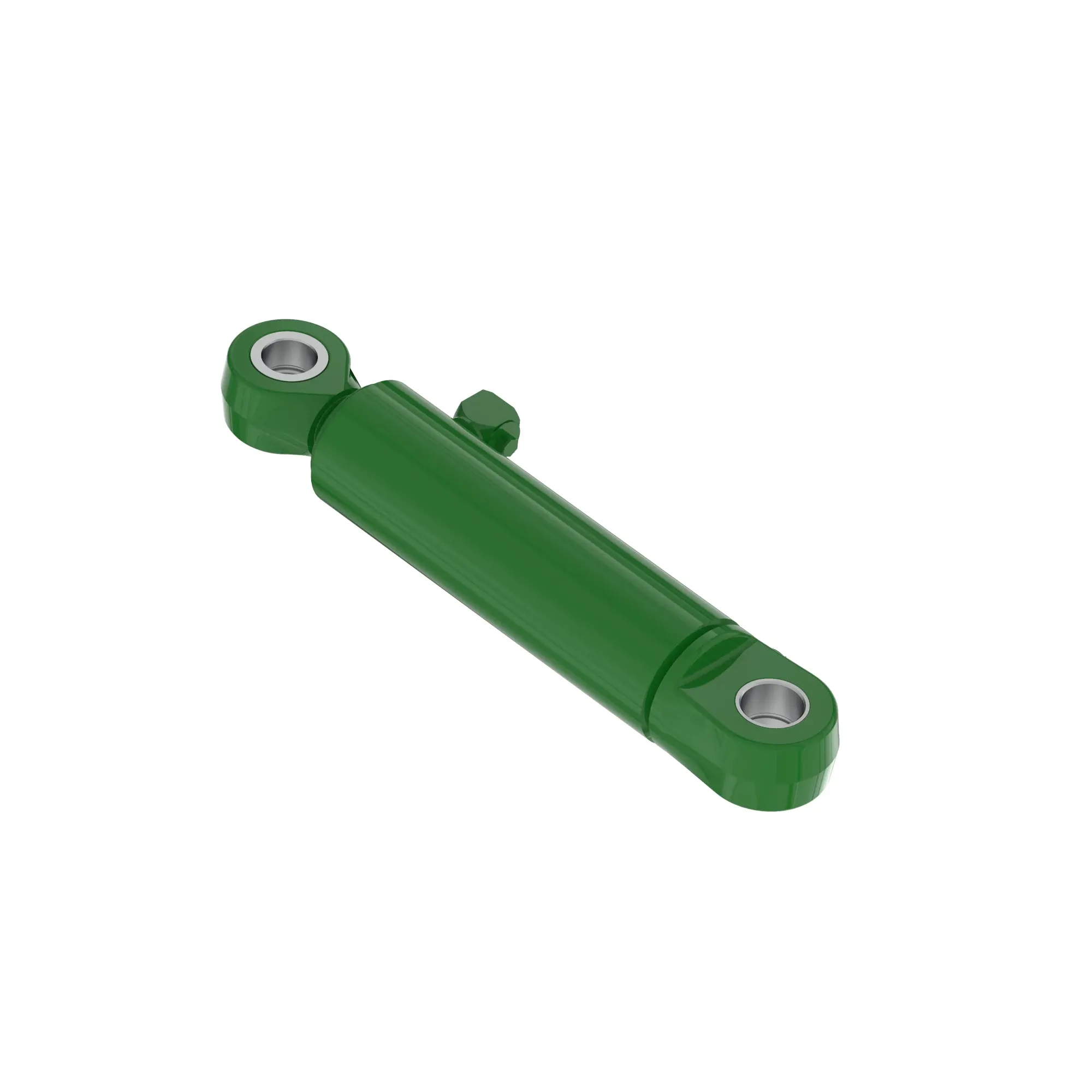 hydrauliccylinder