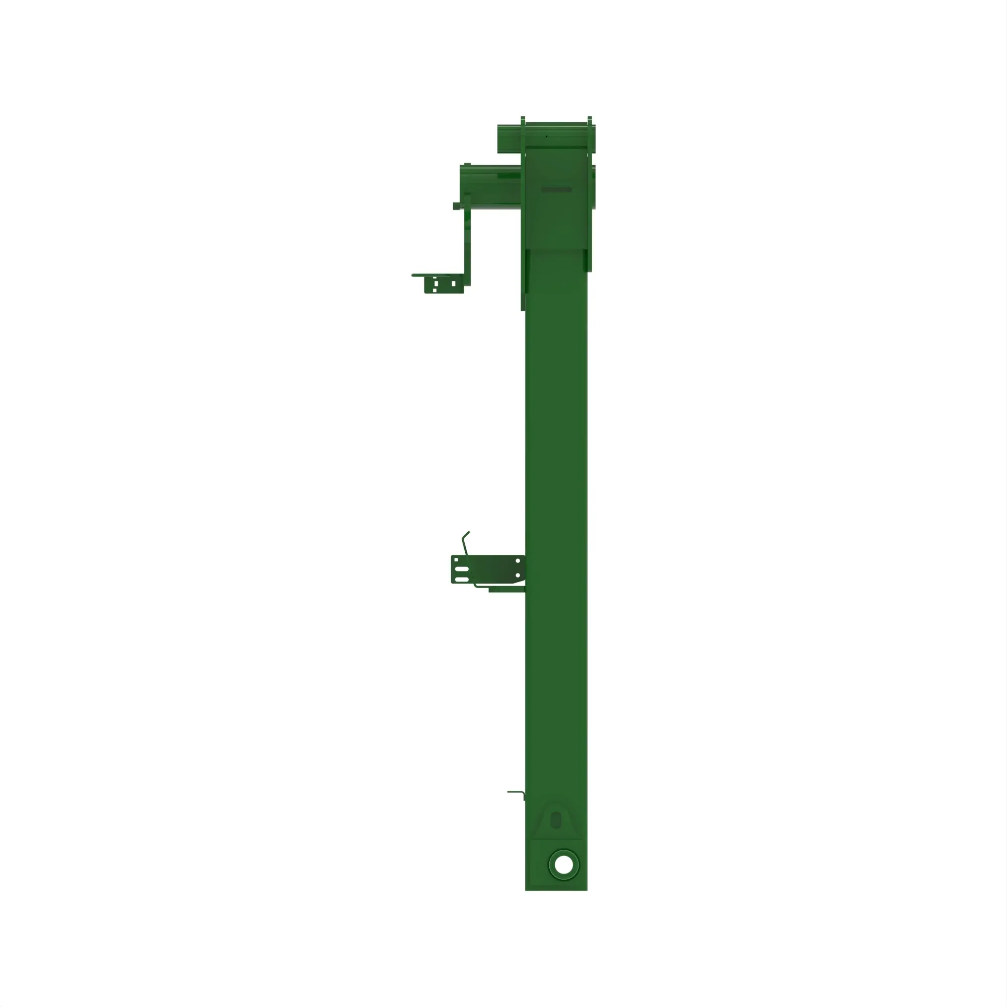 Frame