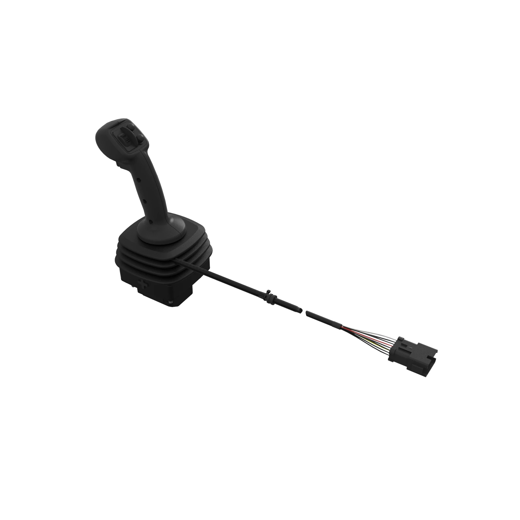 AJN RIGHT HE FULL POP