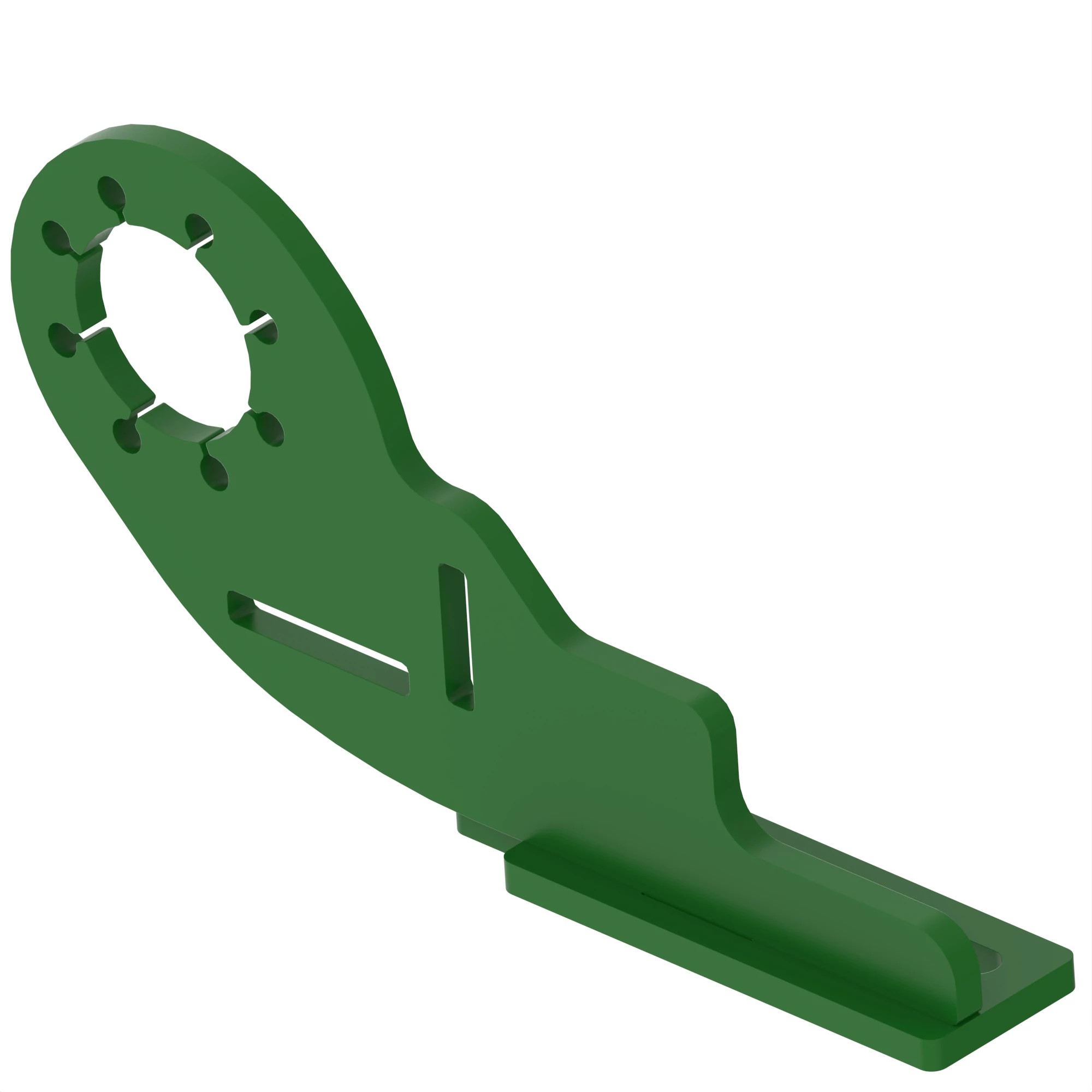 Brackets & Bracket Kits