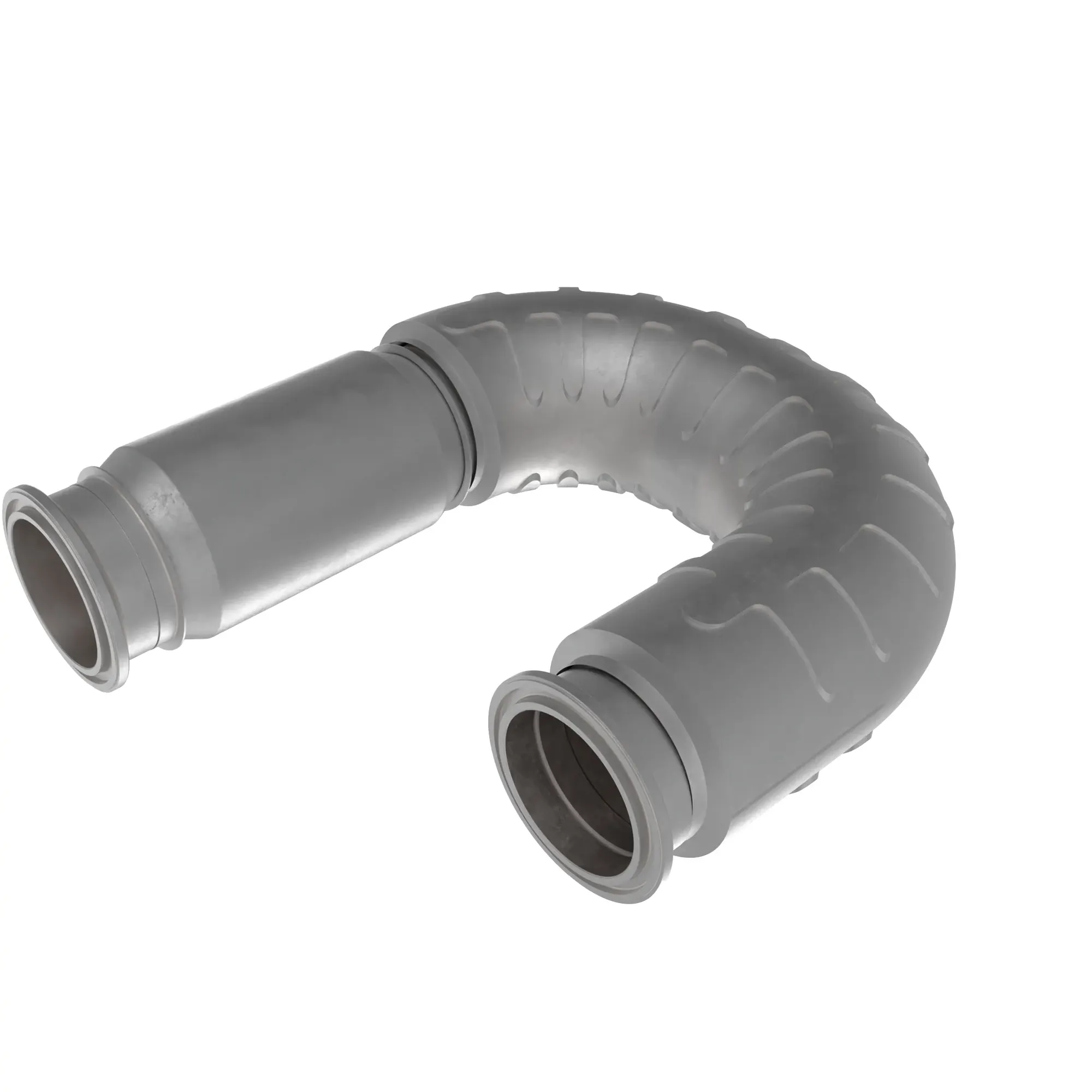 Exhaust Pipe