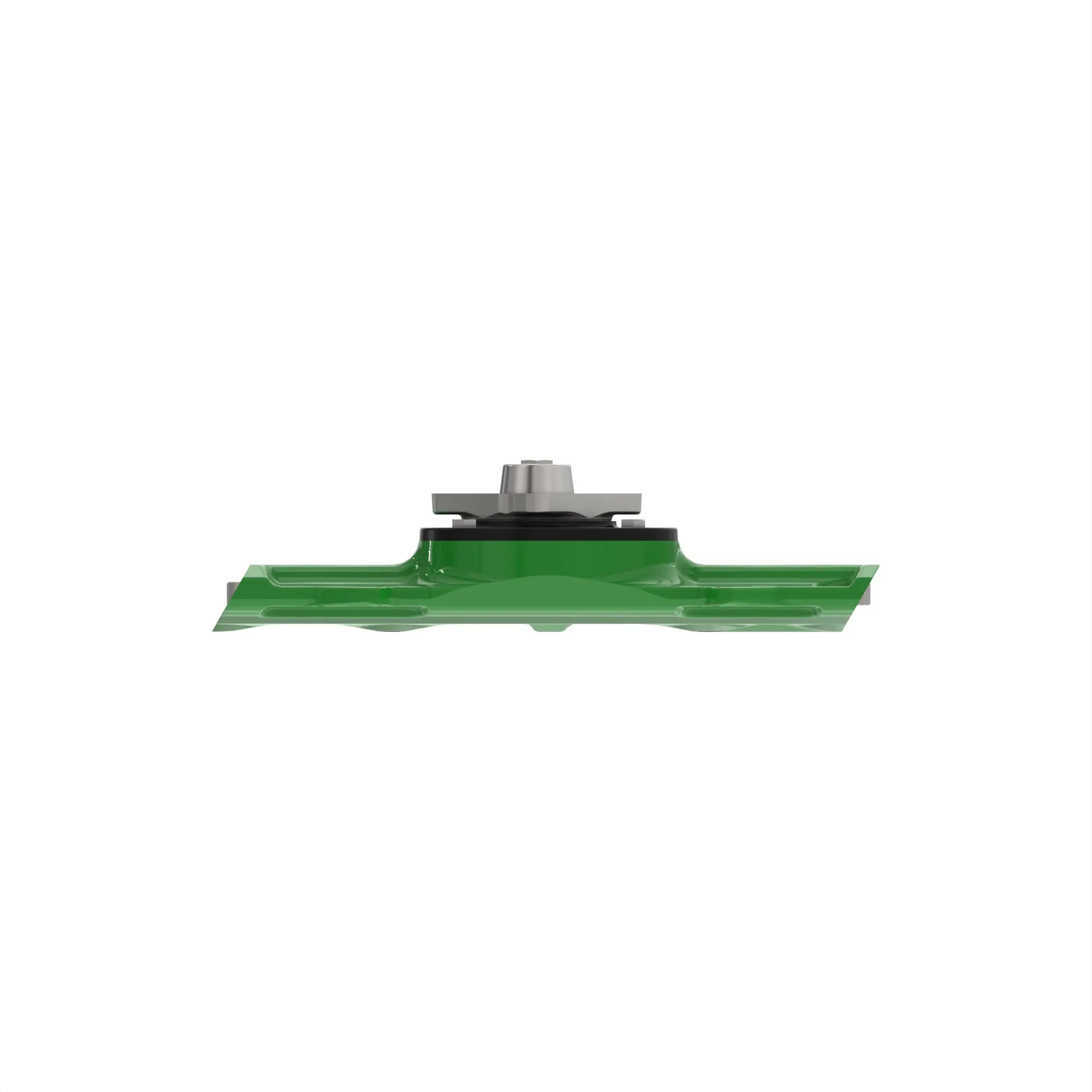 Cutterbar
