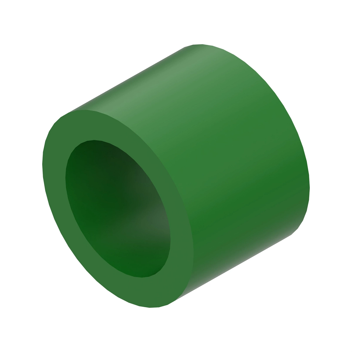 Bushing