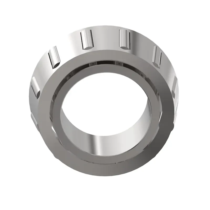 Tapered Roller Bearing