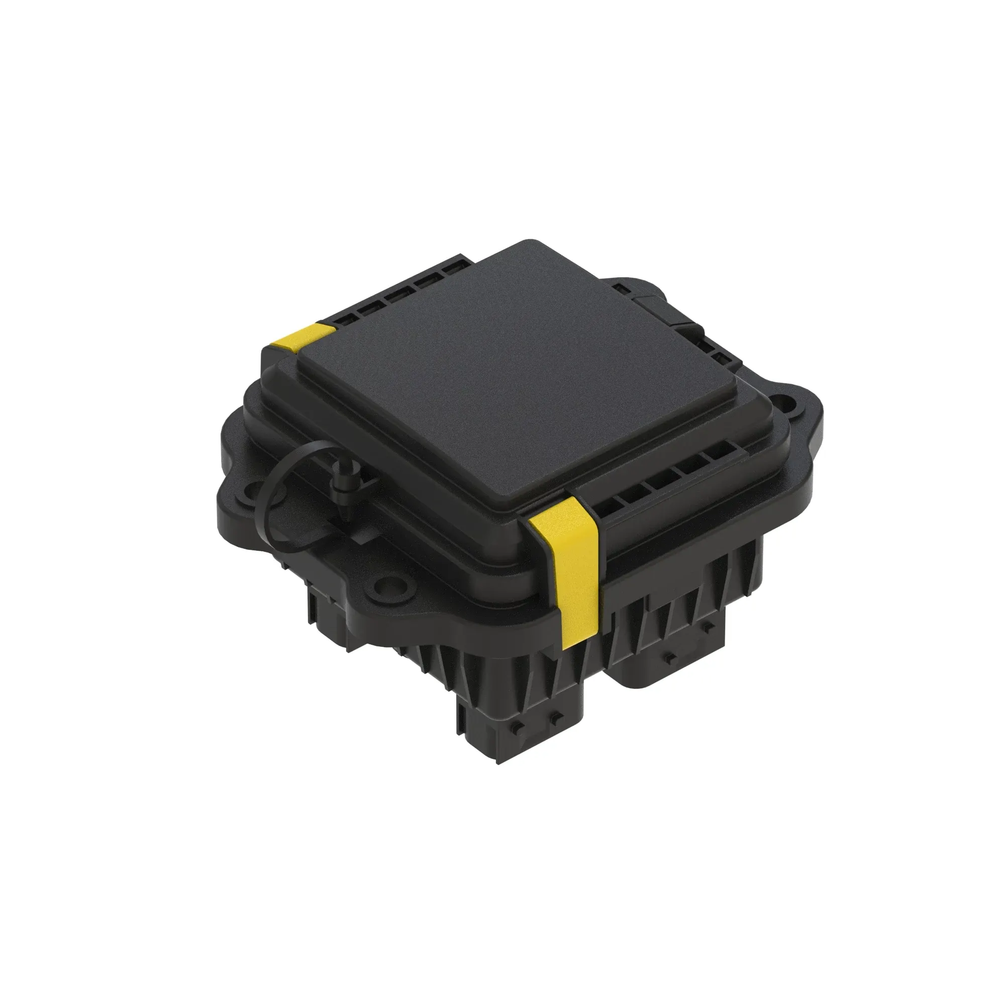 Circuit Breakers & Fuses