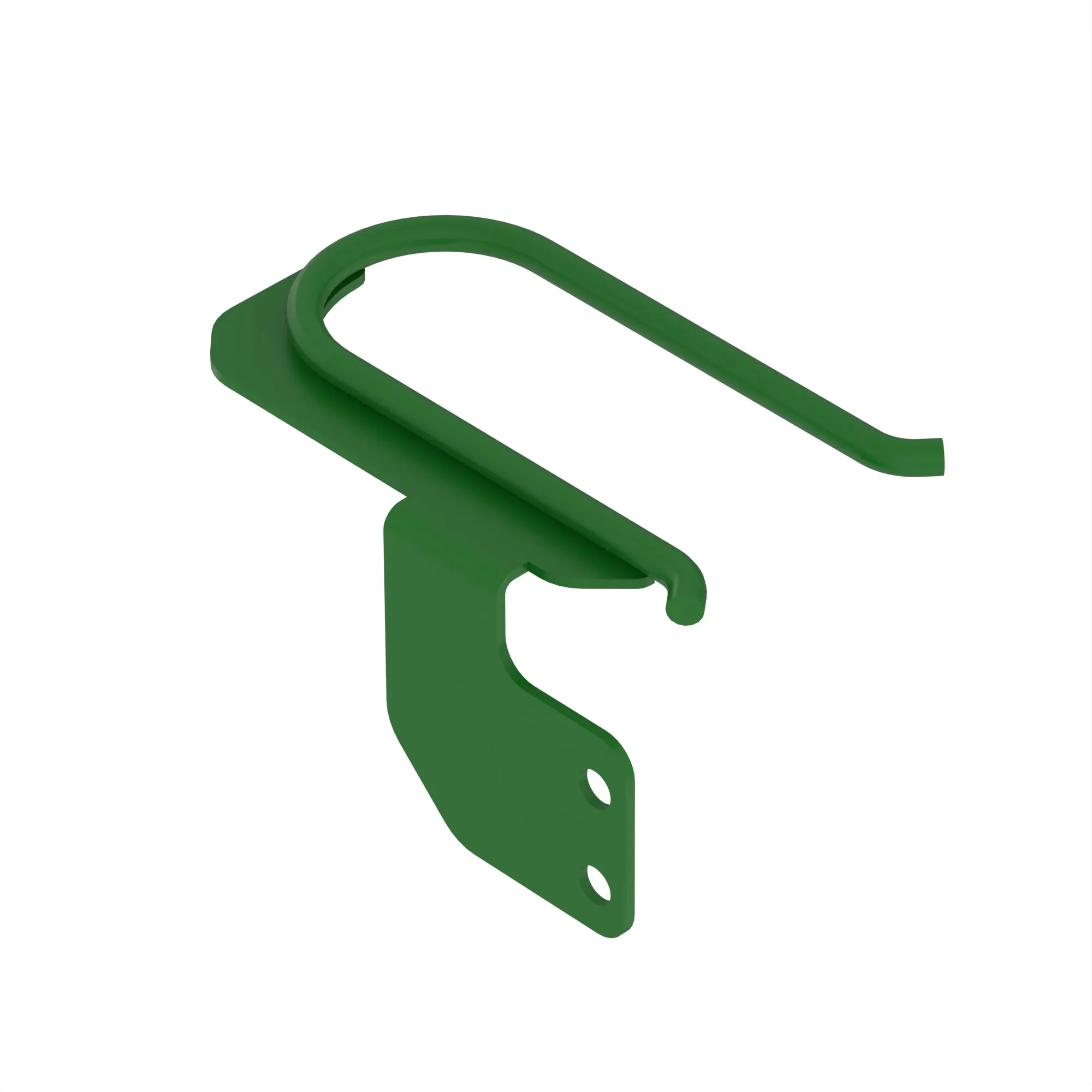John Deere Bracket - AKK44767