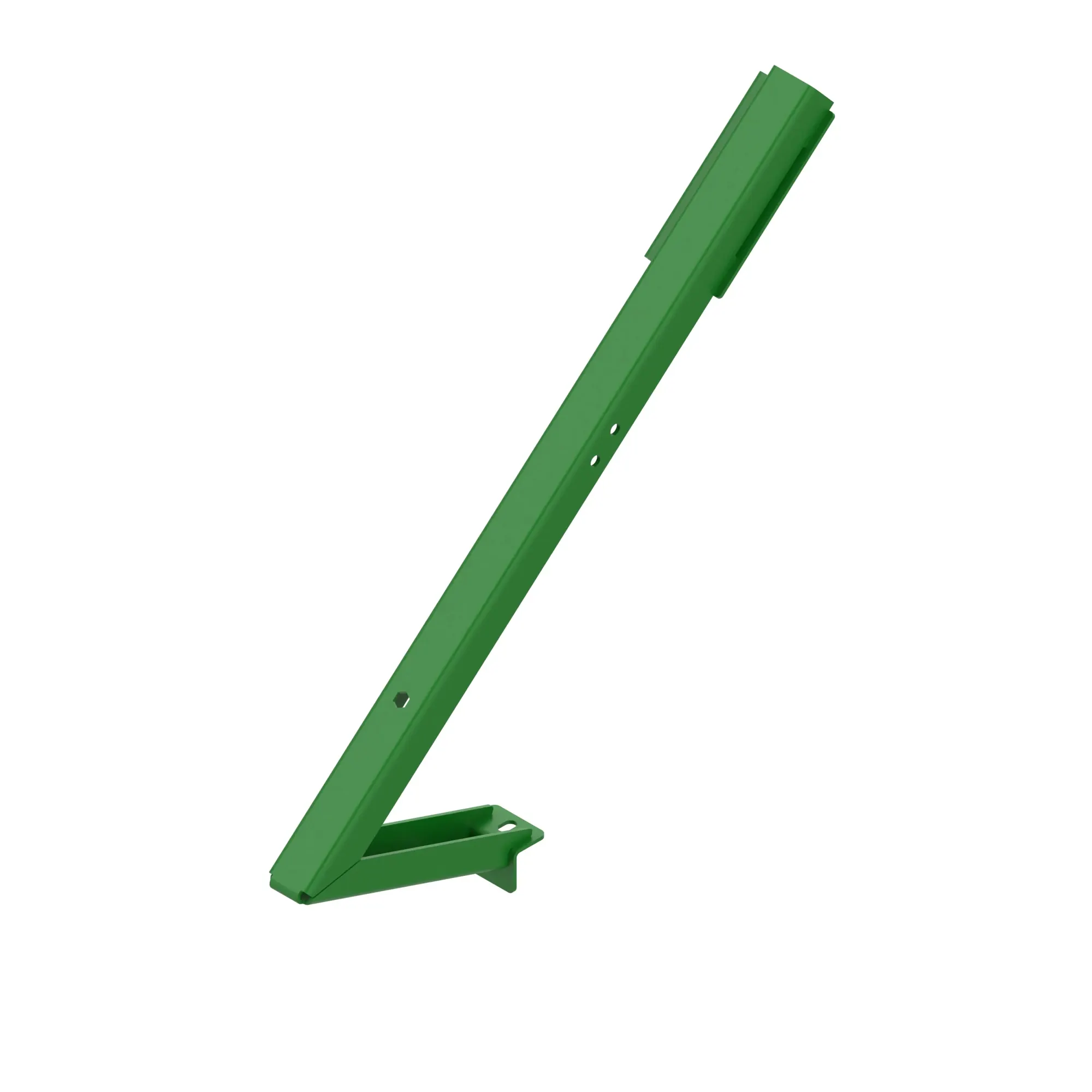 John Deere Channel - AXE29231