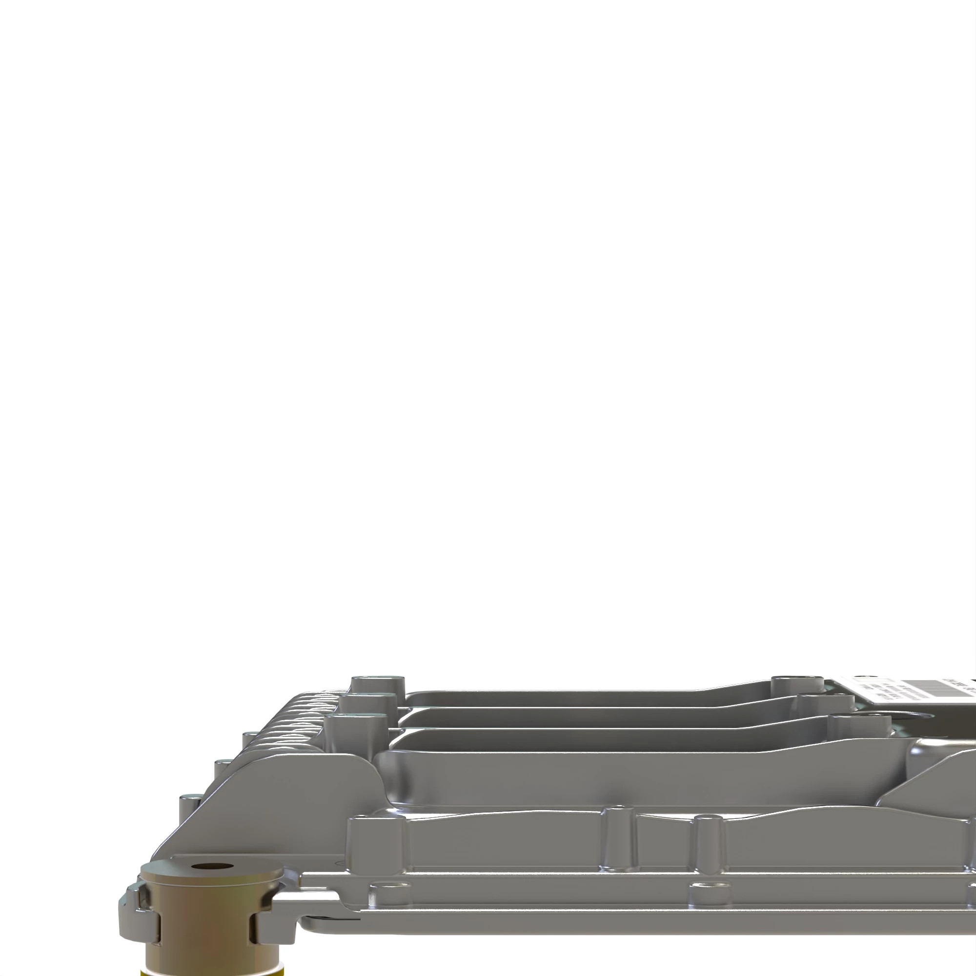 MULTI-FUNCTIONAL CONTROLLER, L22 FL