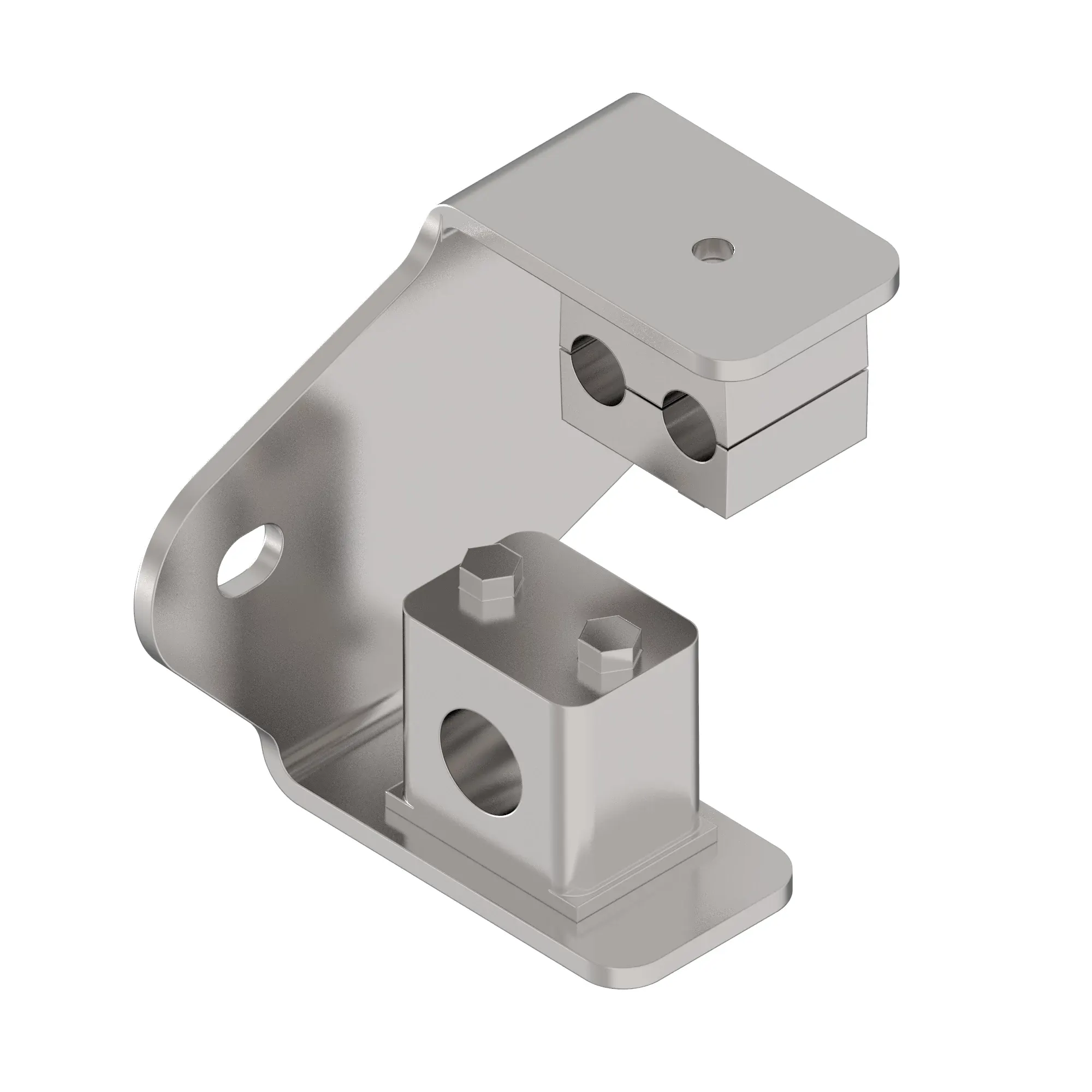 John Deere Bracket - TT176047