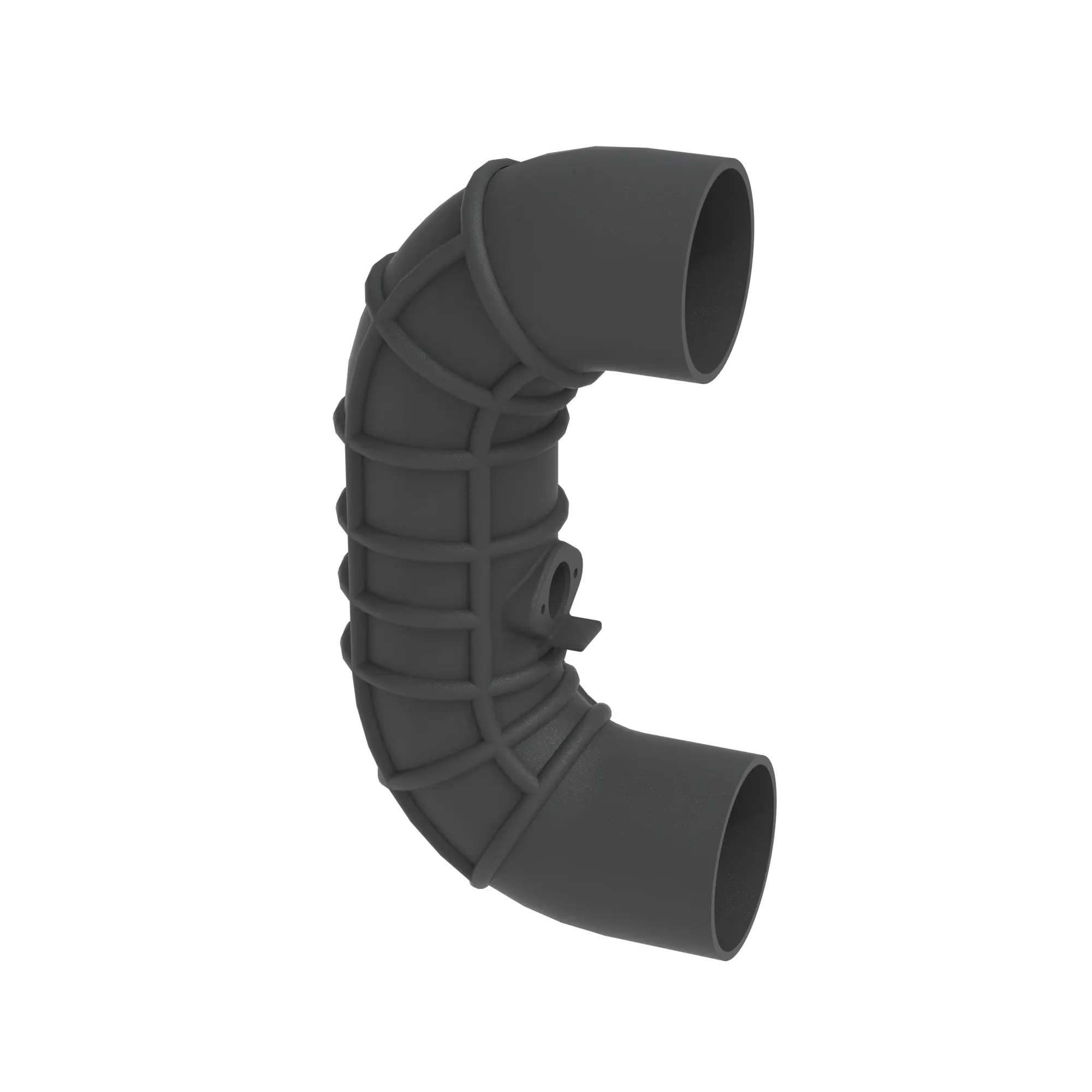 Hose