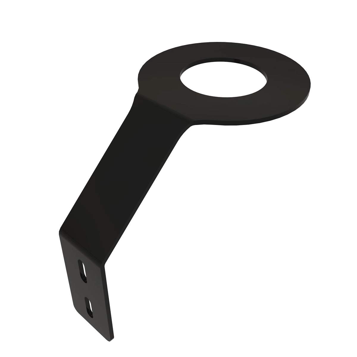 Bracket, Air Filter