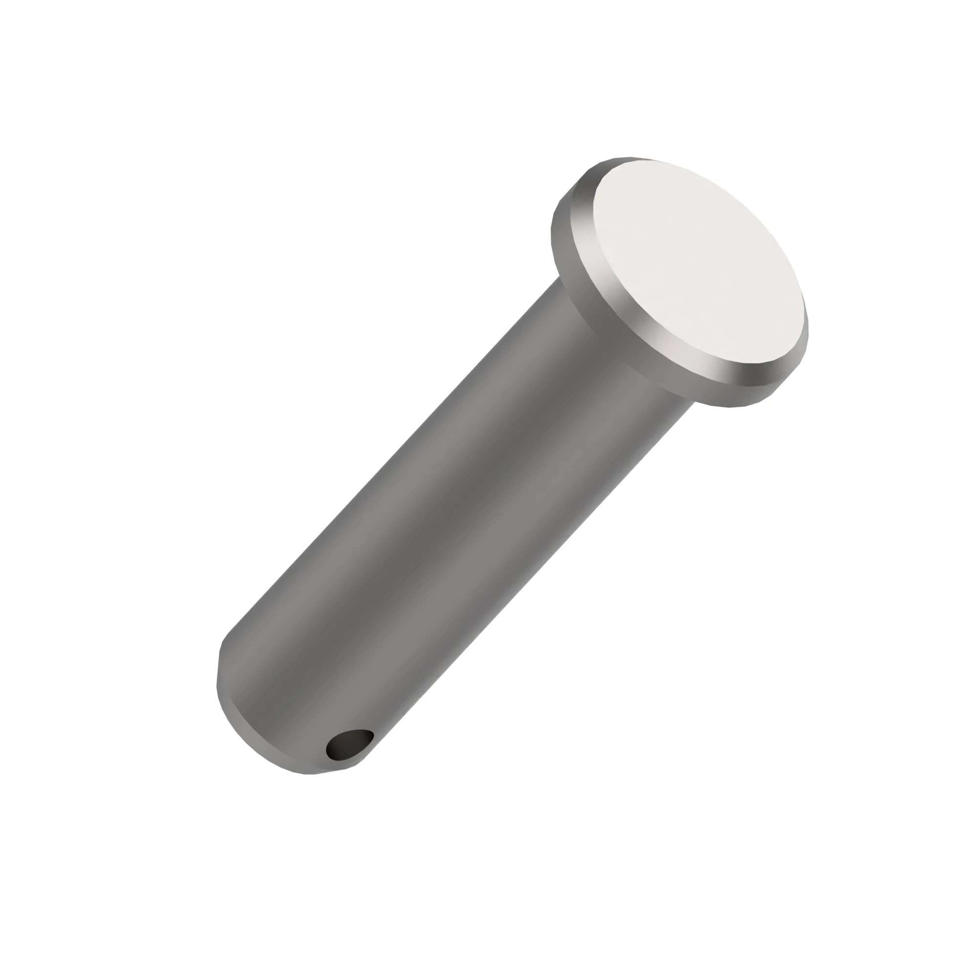 PIN FASTENER