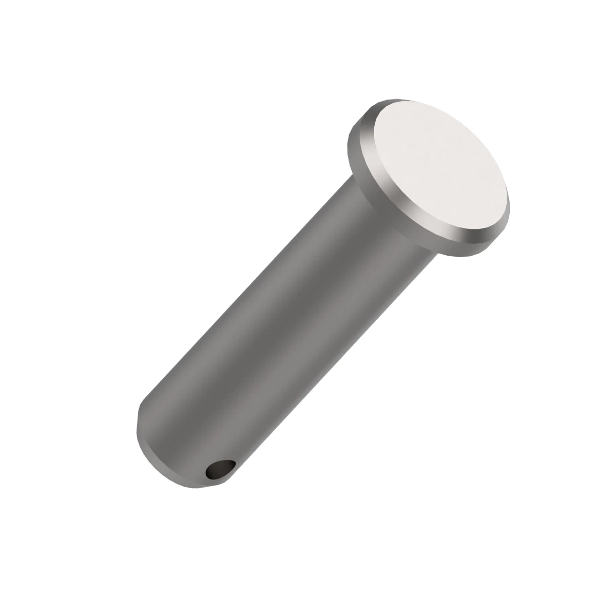 Pin Fastener