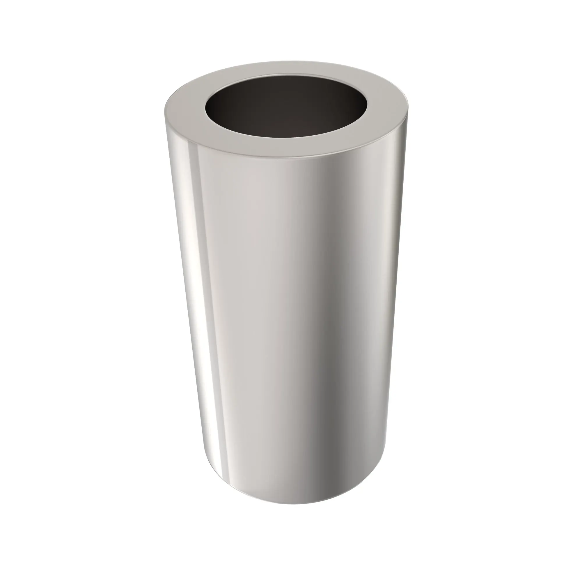 John Deere Foam Generator Spacer - N403076