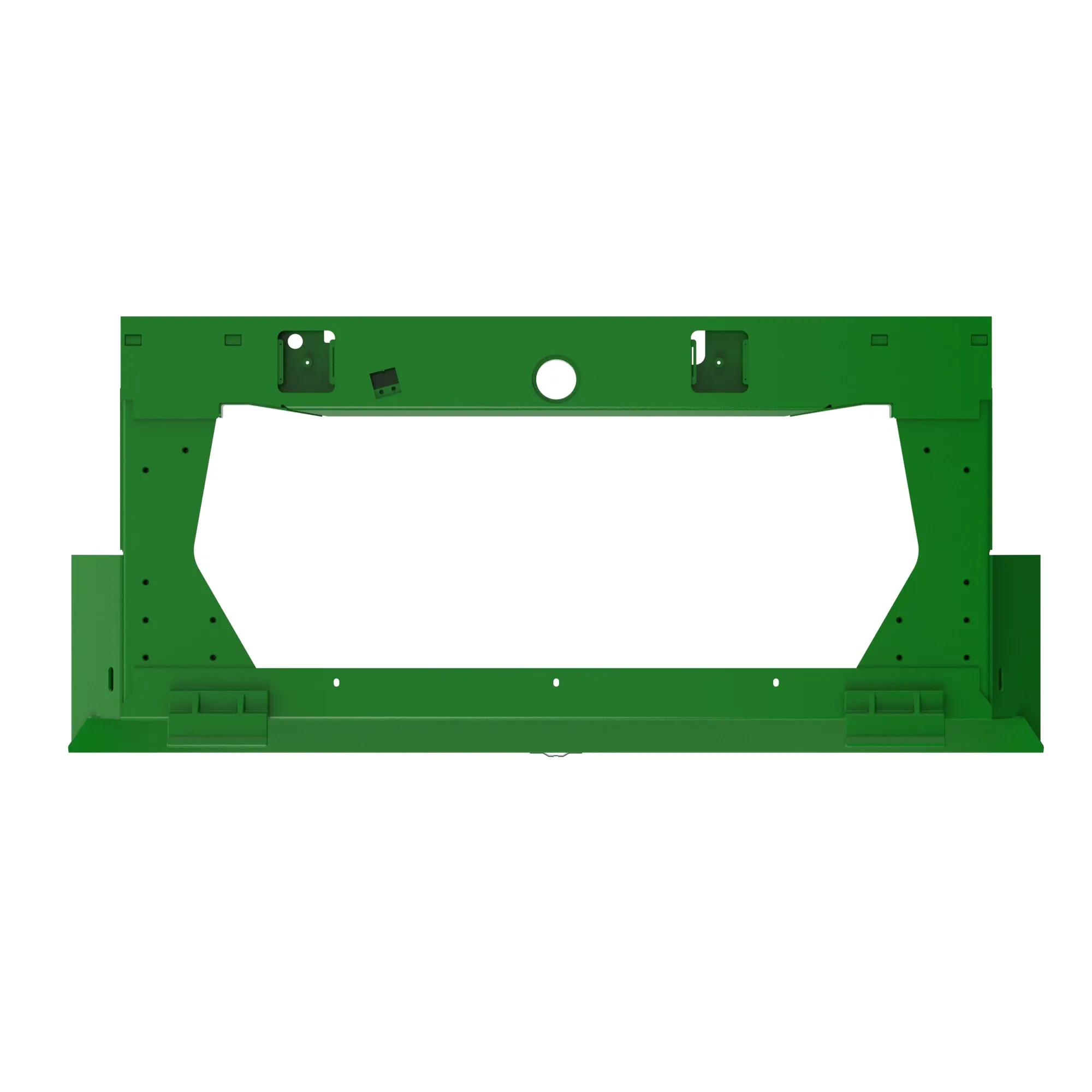 Frame