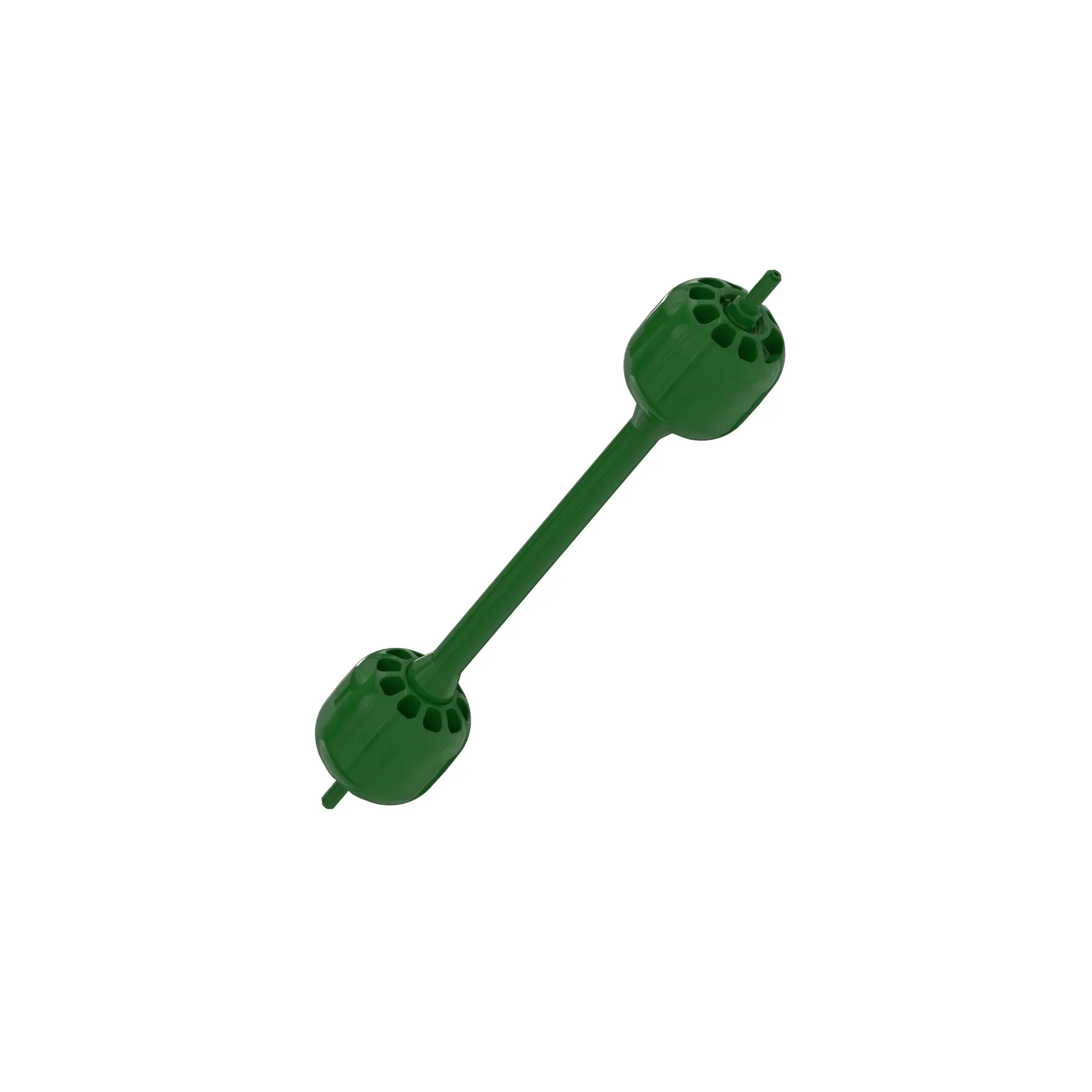 ROLLER