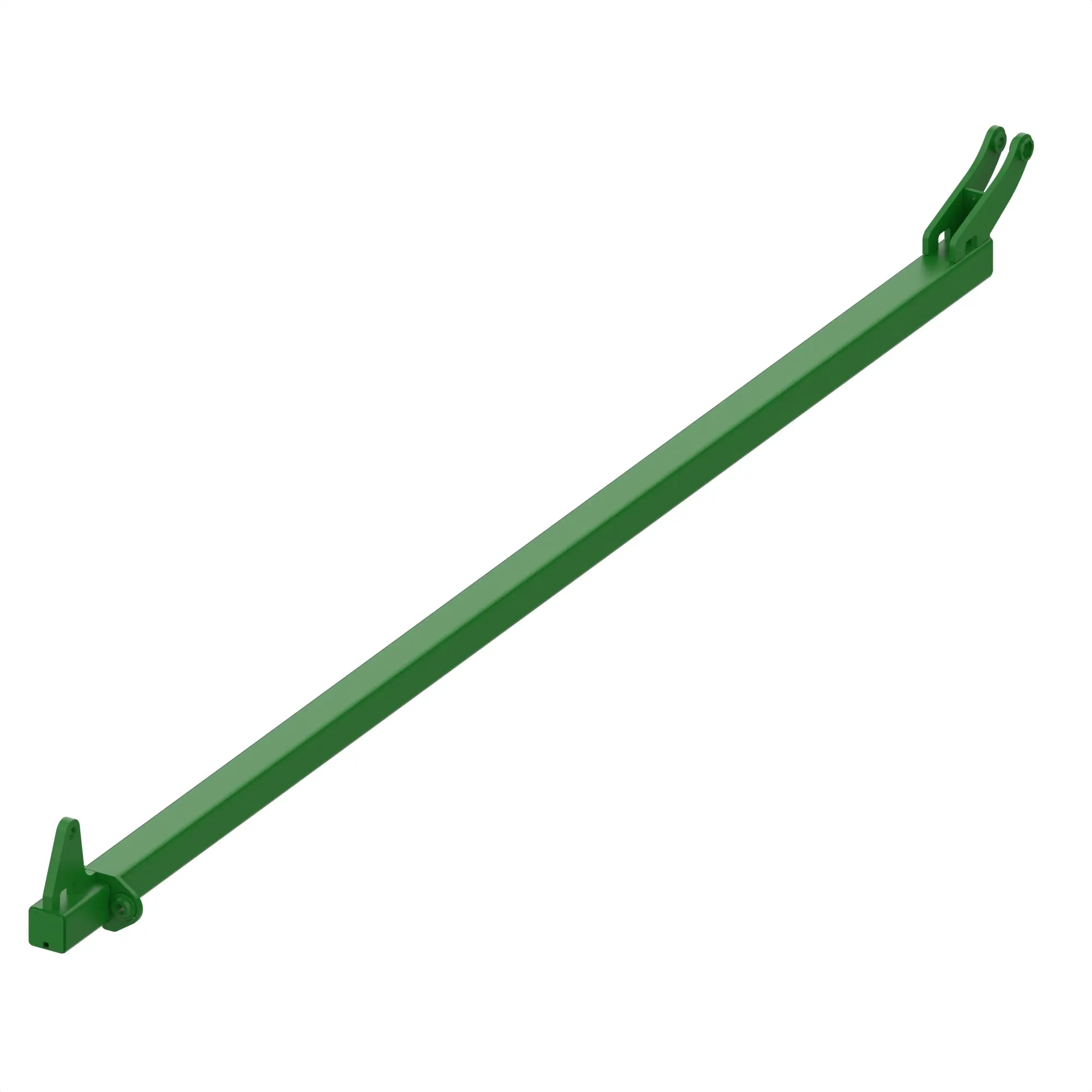 Structural Tube