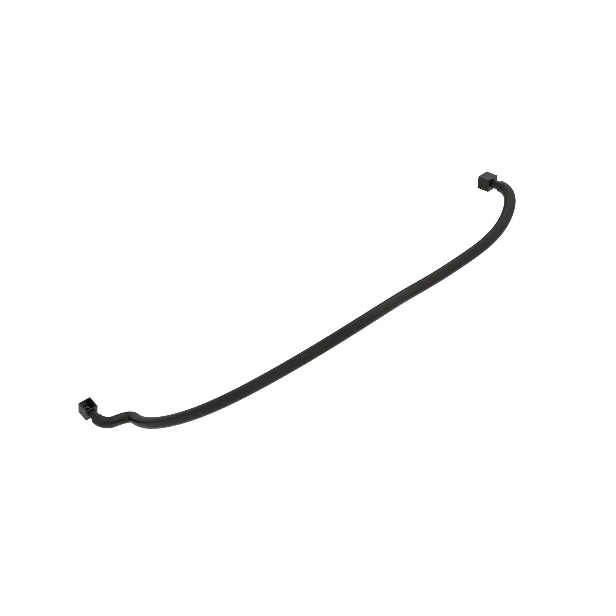 John Deere Battery Cable, Length 1708 mm - CB11482985