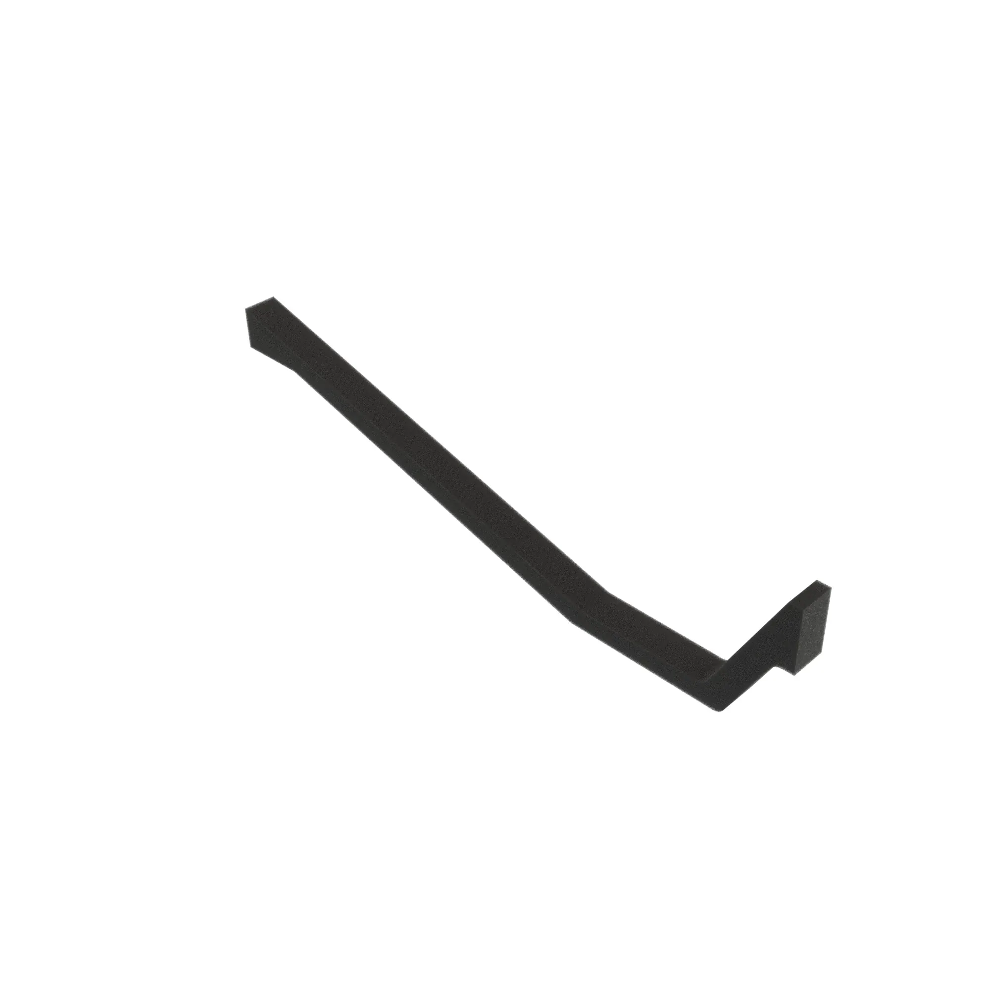 Pad