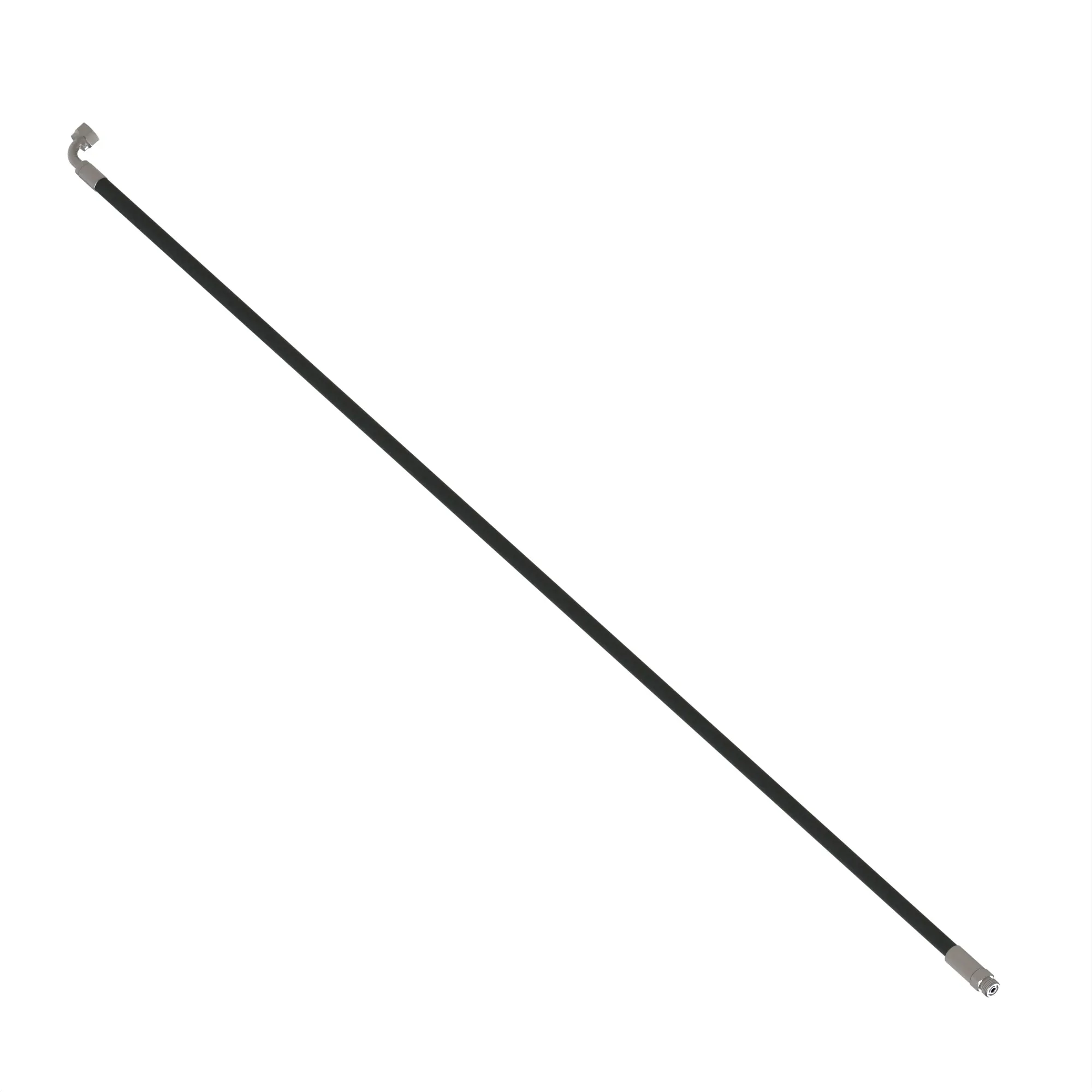 Hydraulic Hose