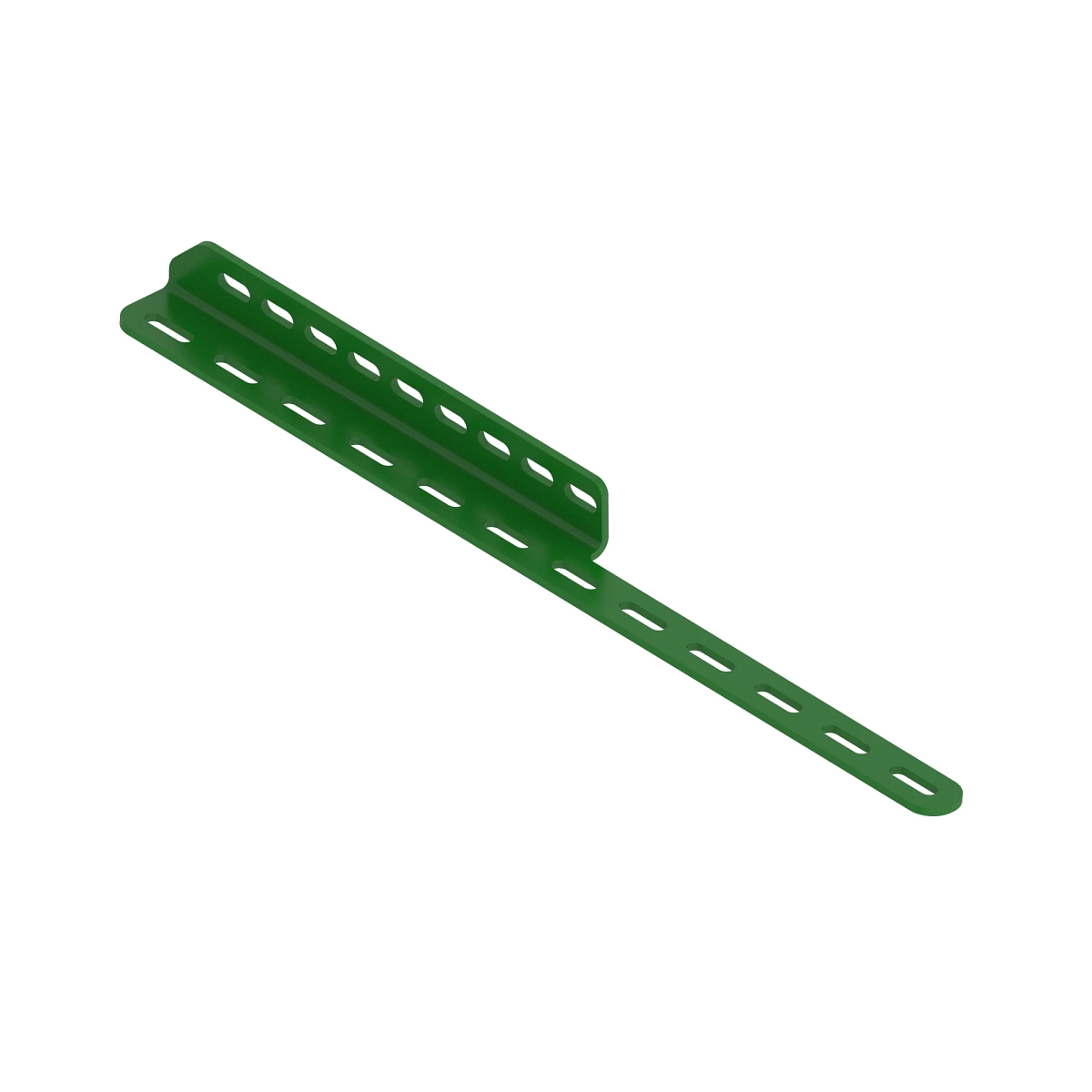 Bracket, LH Fender 900