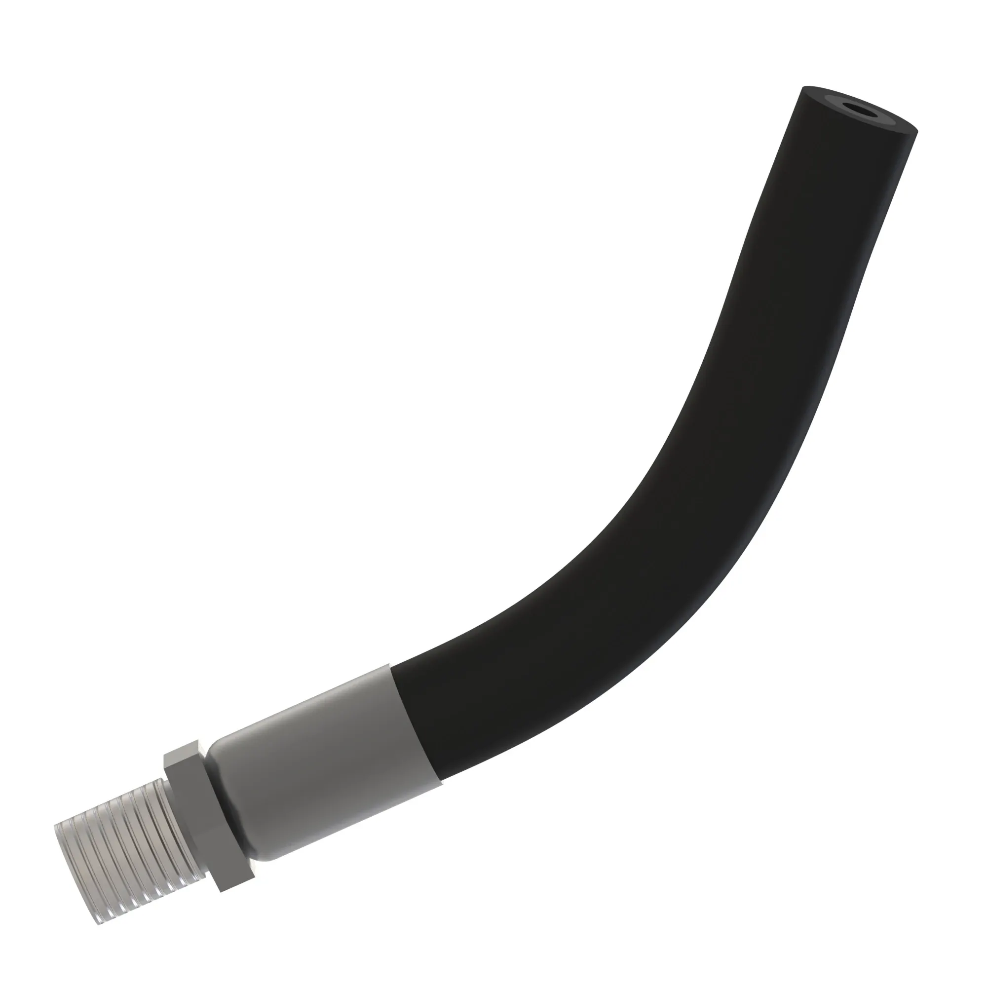 Hydraulic Hose