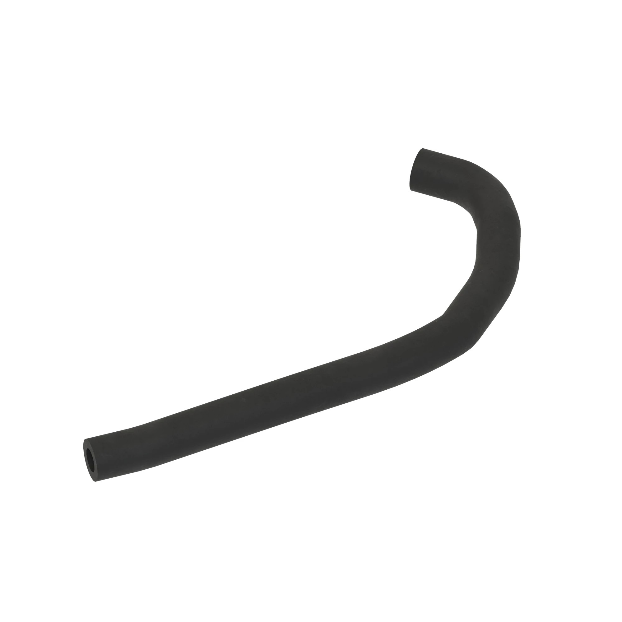 John Deere Hose - M154055