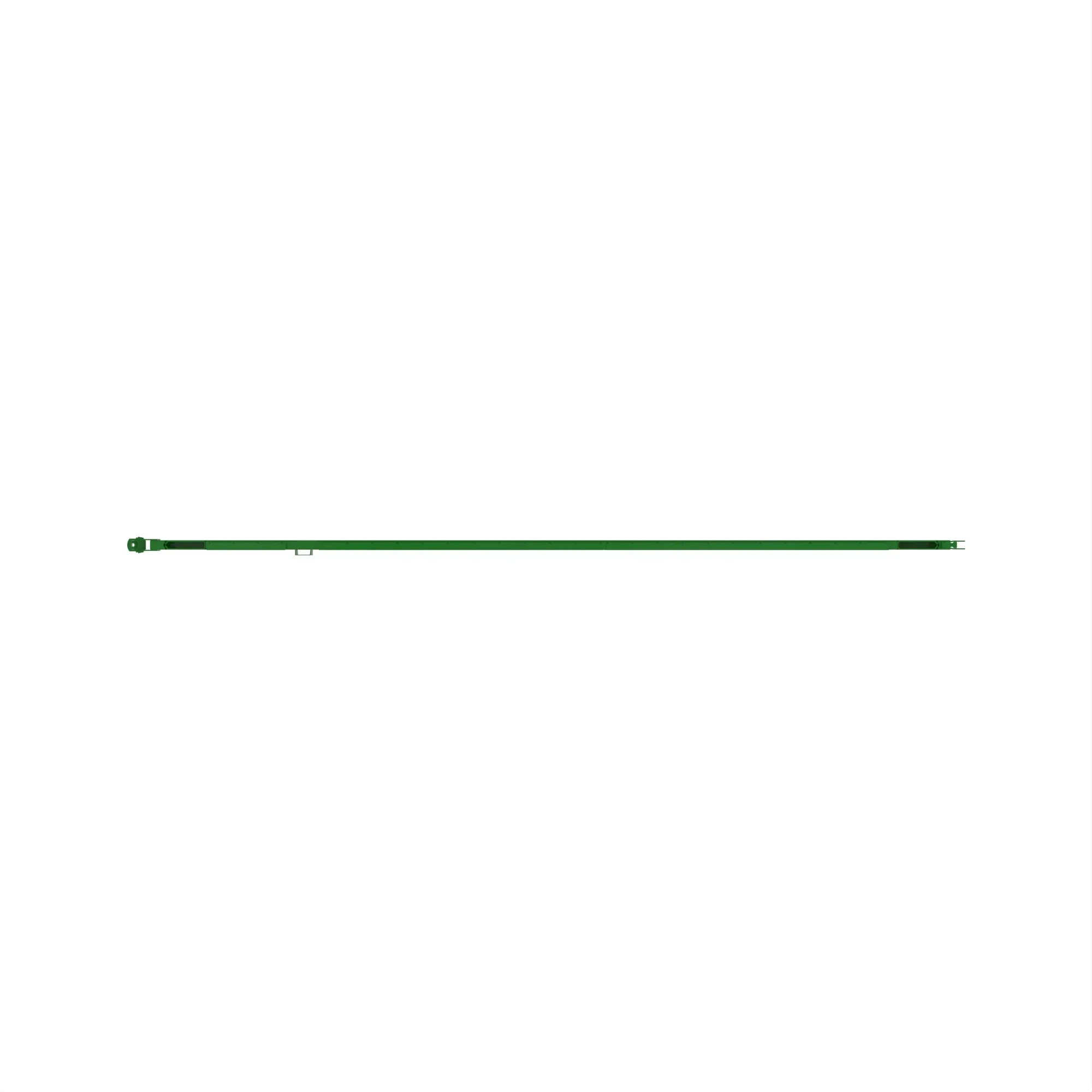 draftlink