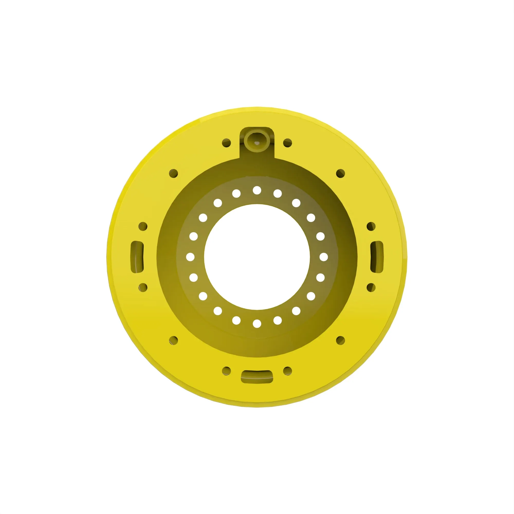 Wheel