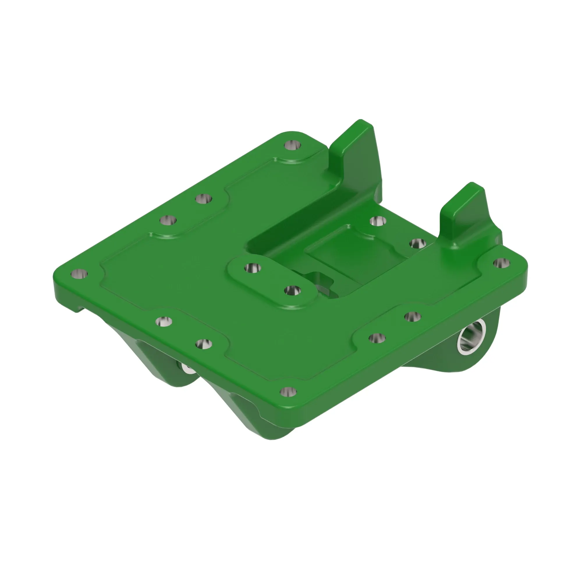 BRACKET, BRACKET ASSY, FRONT WHEEL