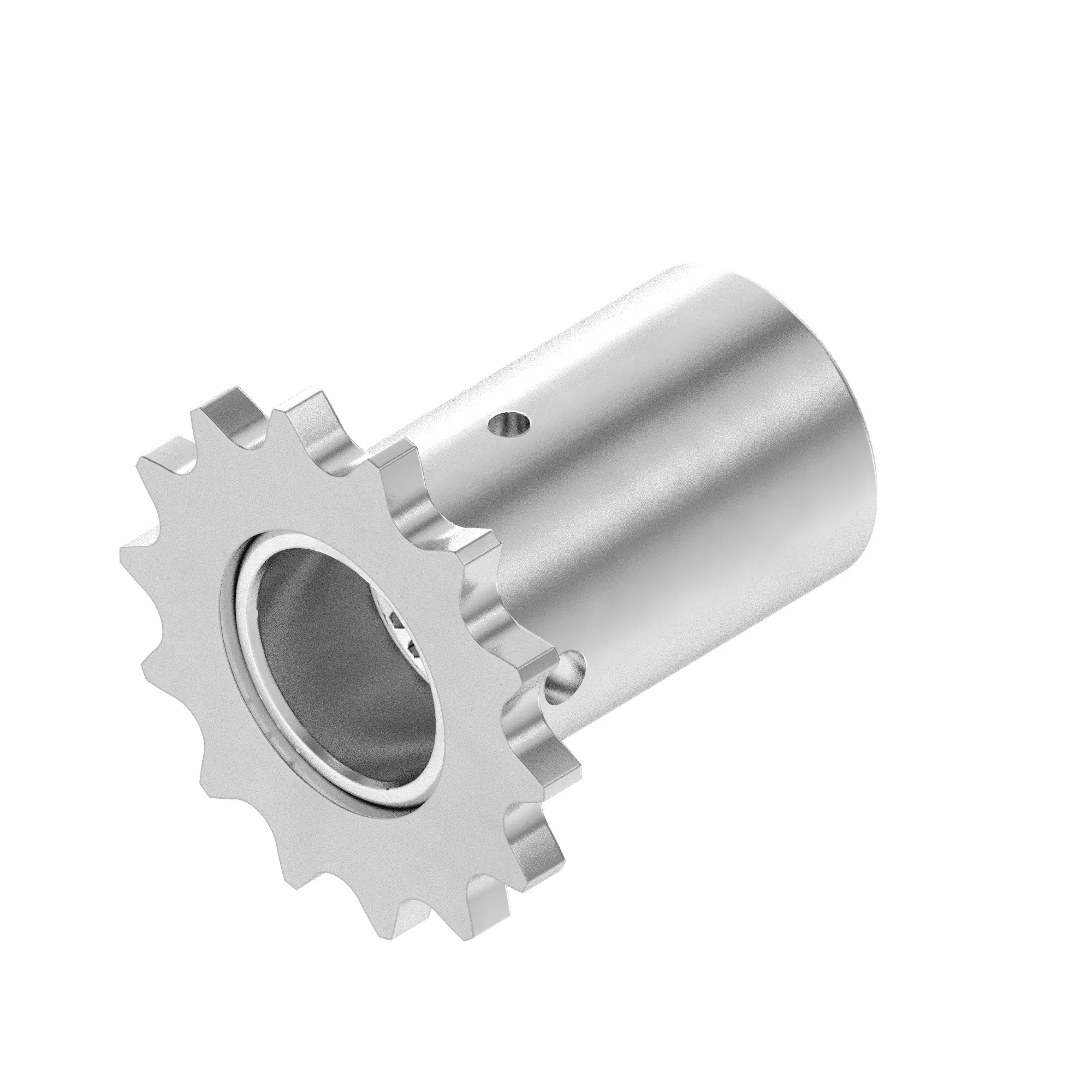 Chain Sprocket