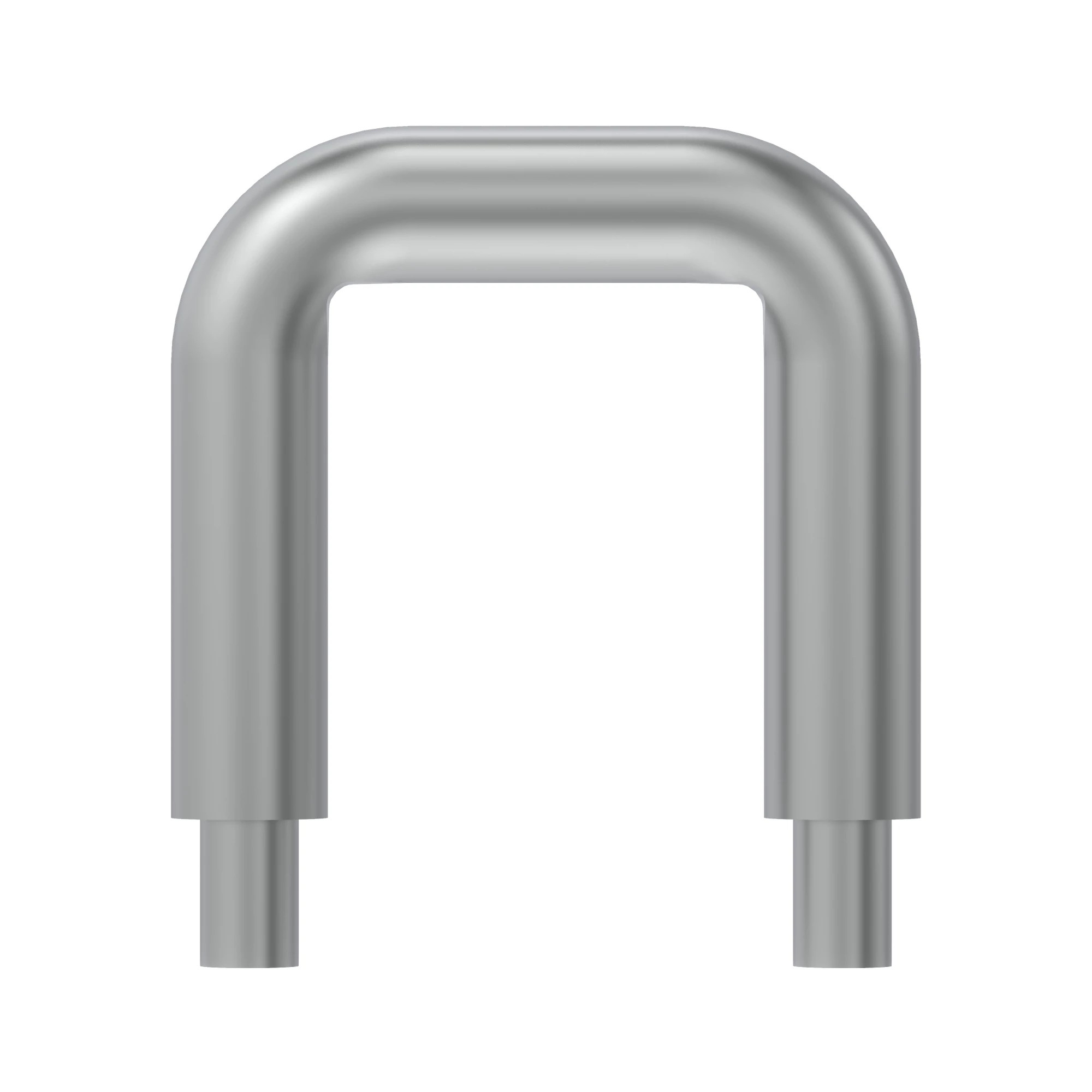 John Deere T167546 Cab Door Striker | RDO Equipment Co.