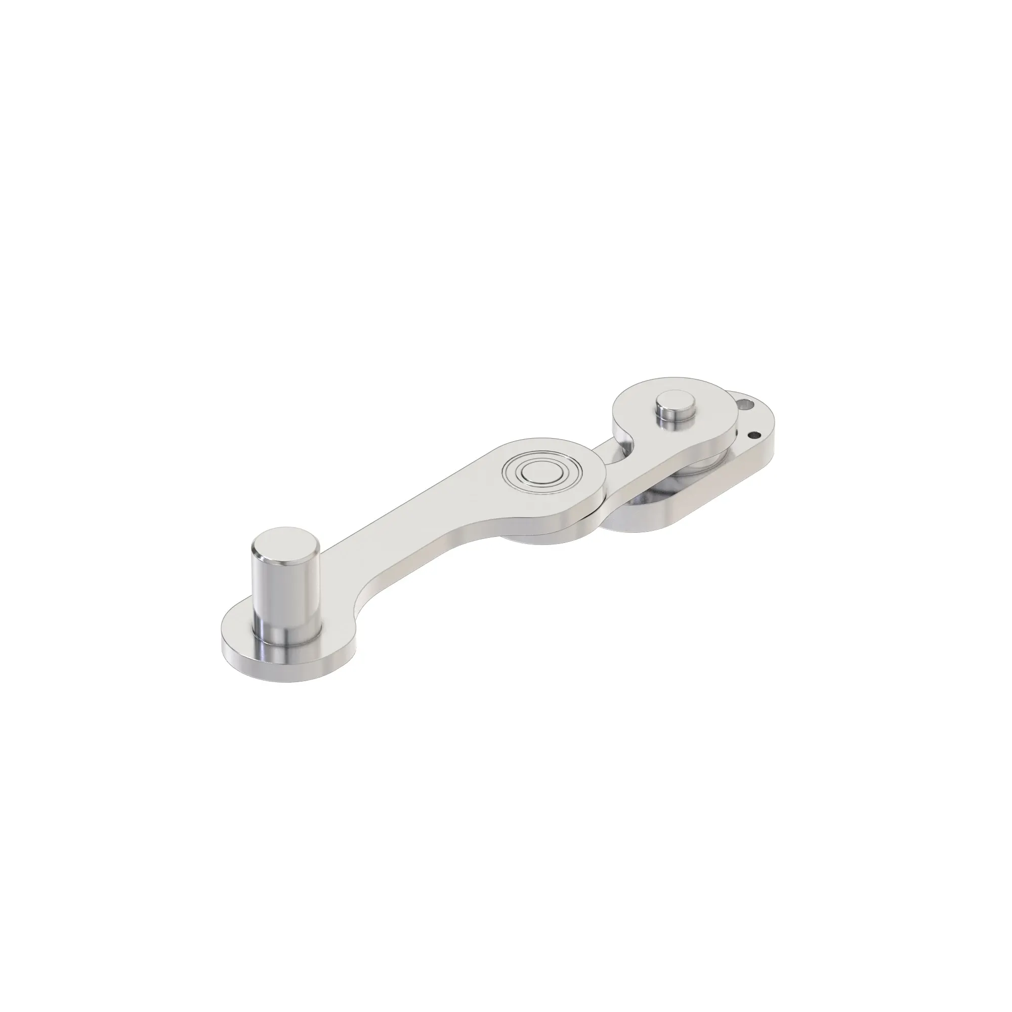 John Deere Rotary Sensor - AW36054