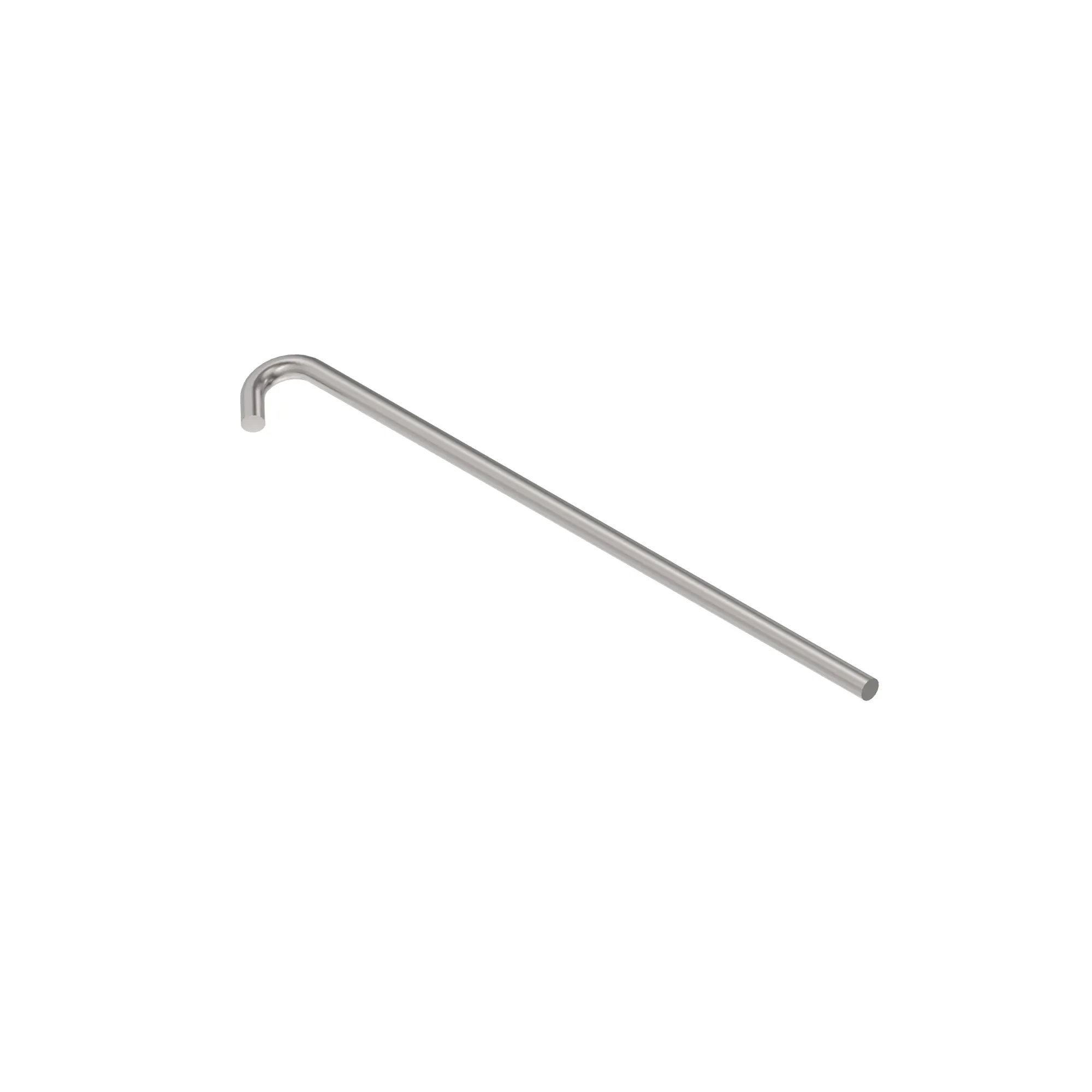 John Deere Hook Bolt - DH400866