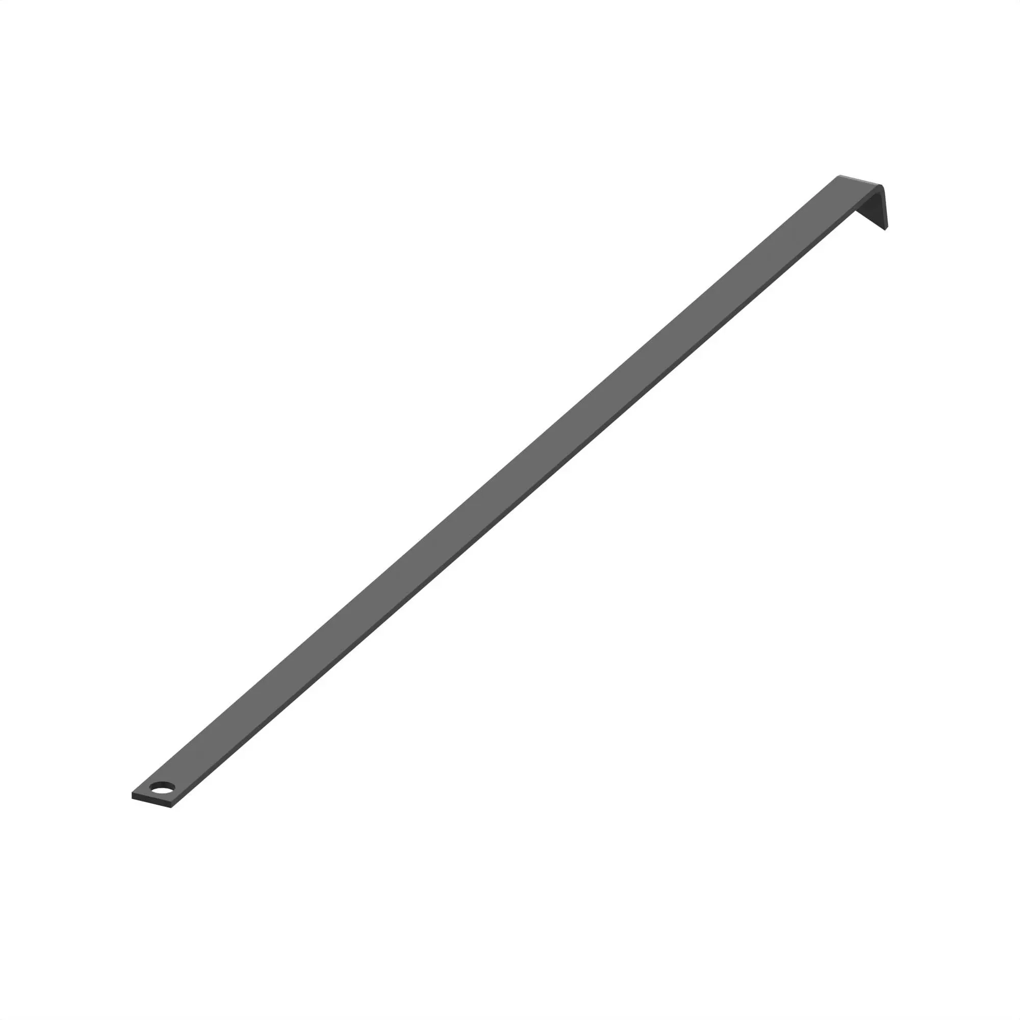Strap