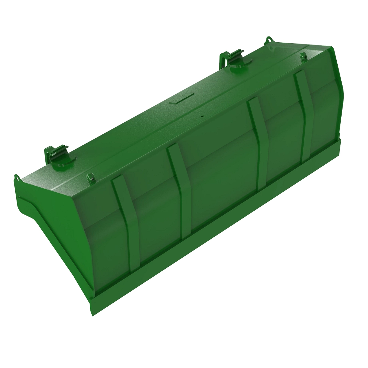 LOADER BUCKET