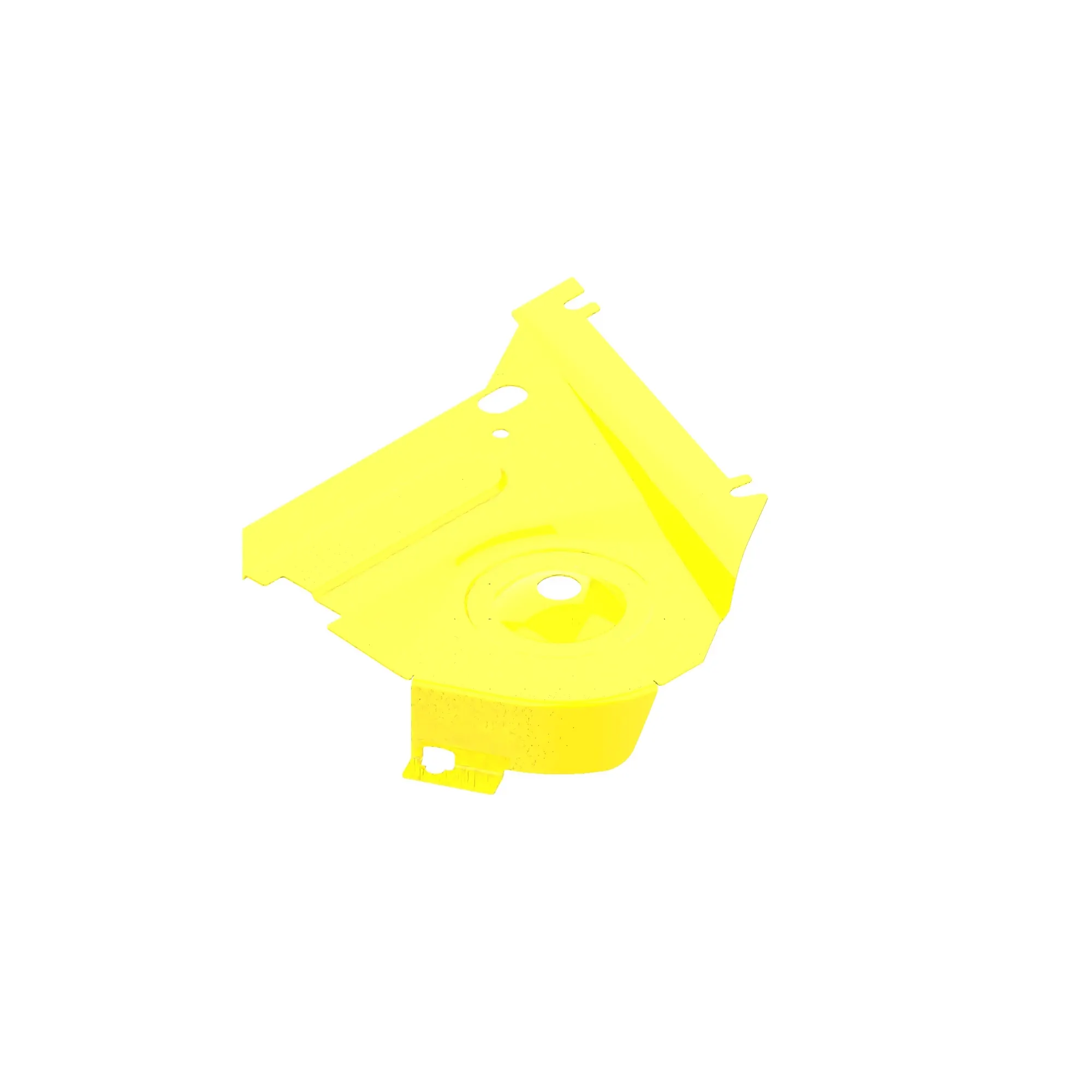 Shield