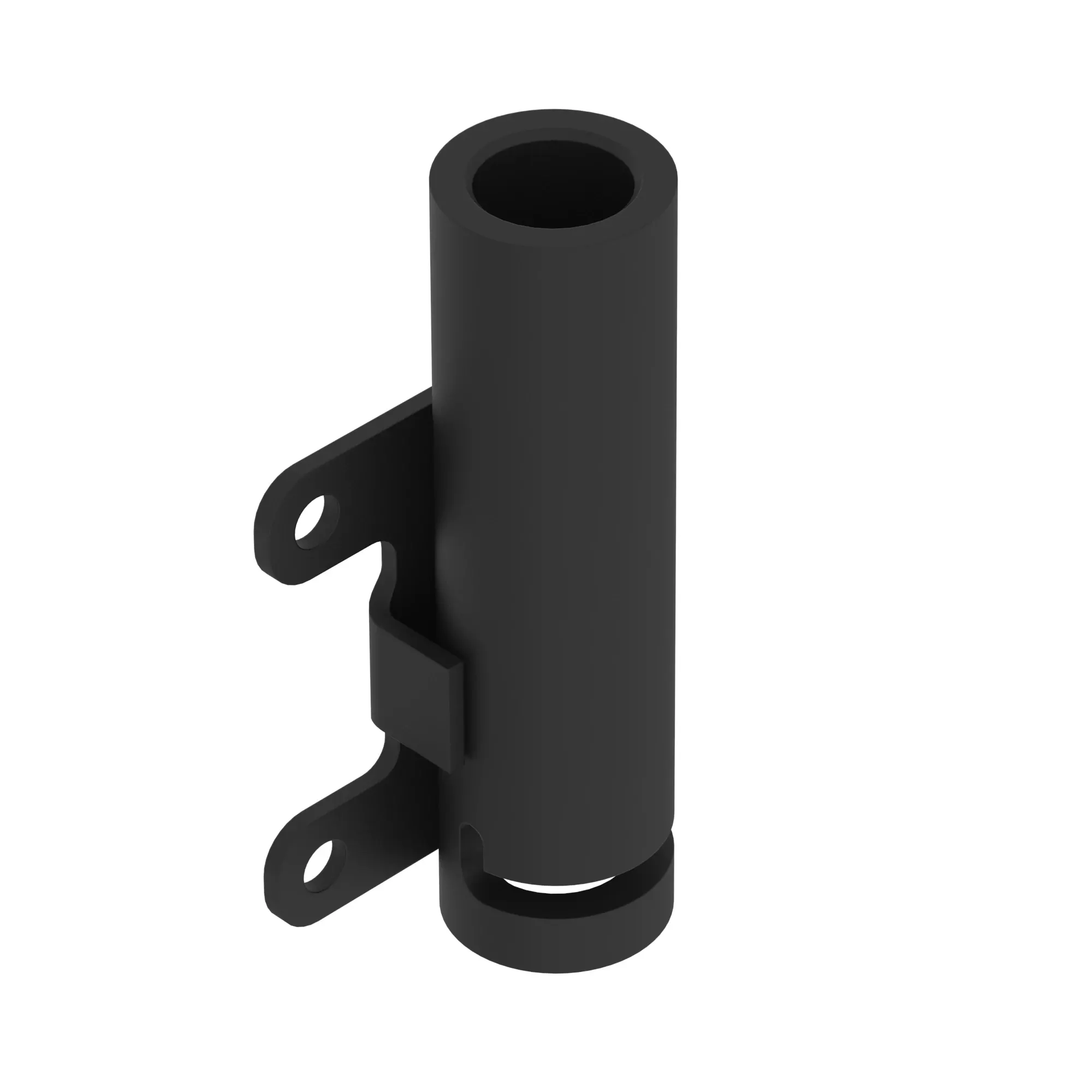 John Deere Bracket - AT418003