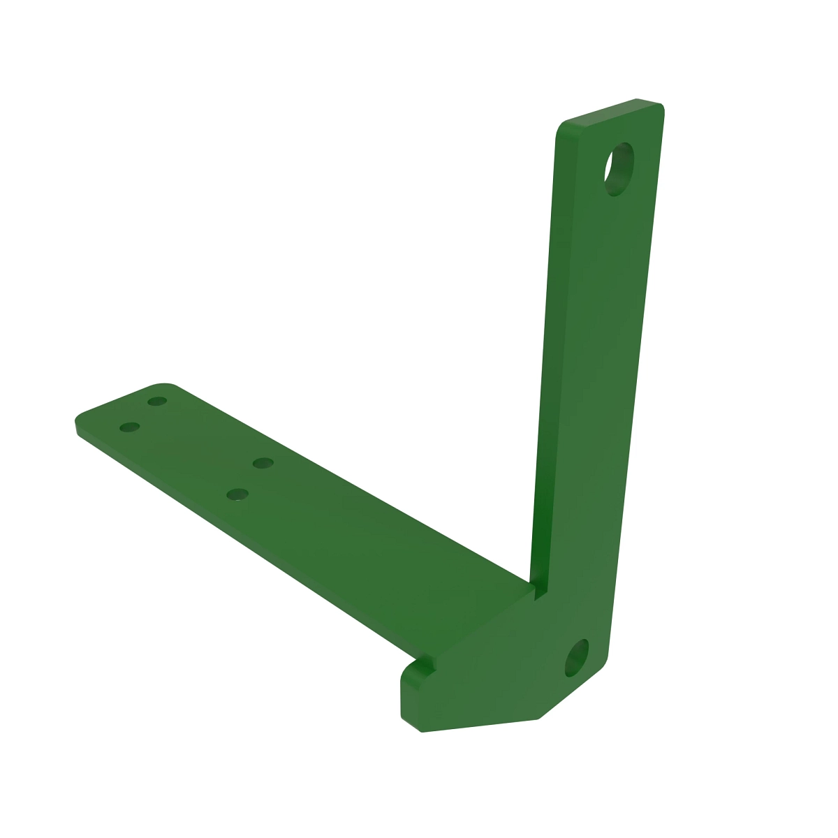 W# Support, Strainer