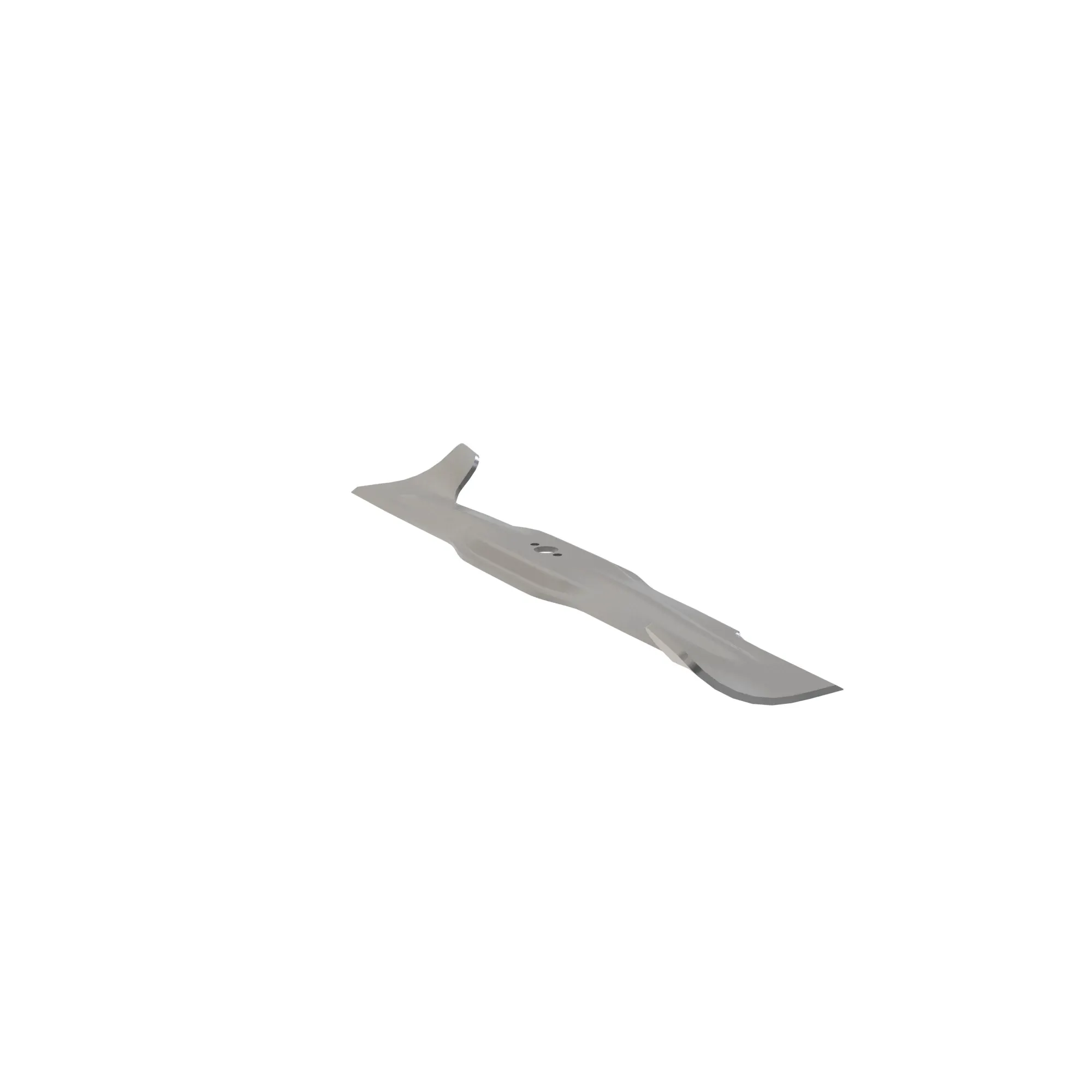 Mower Blade