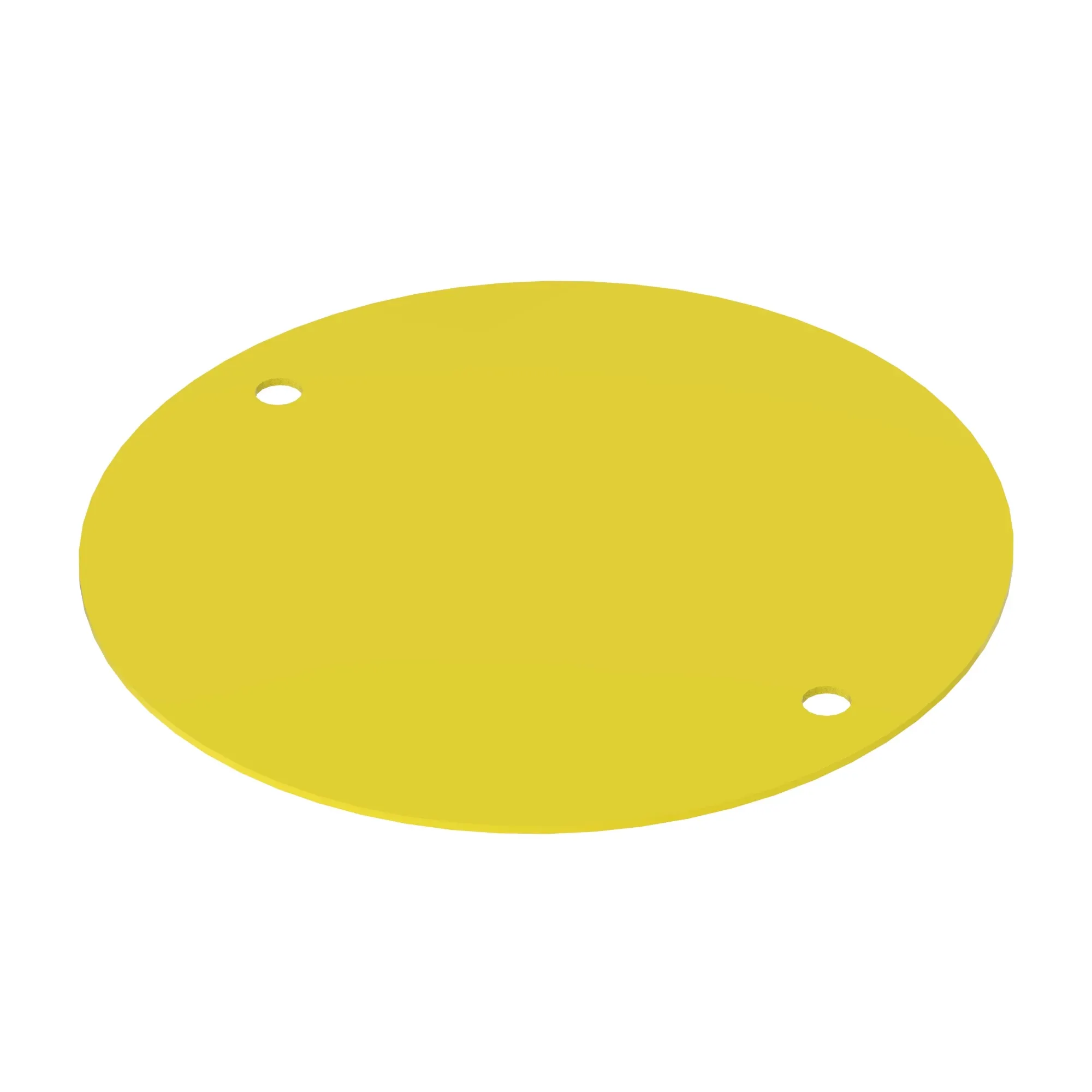 COVER, B/HEATING