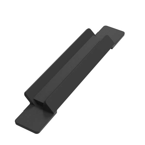 John Deere Cover - A135103